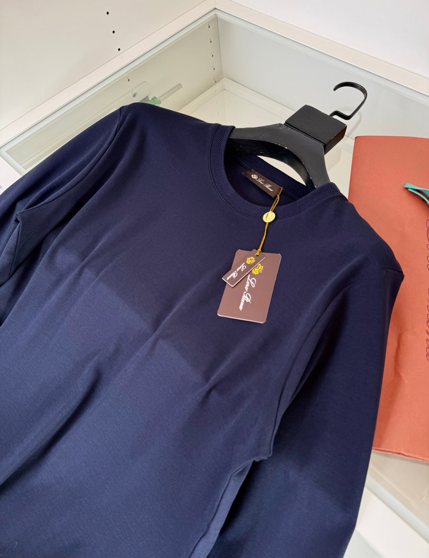 Multi-color Shirt - FashionHype.xyz