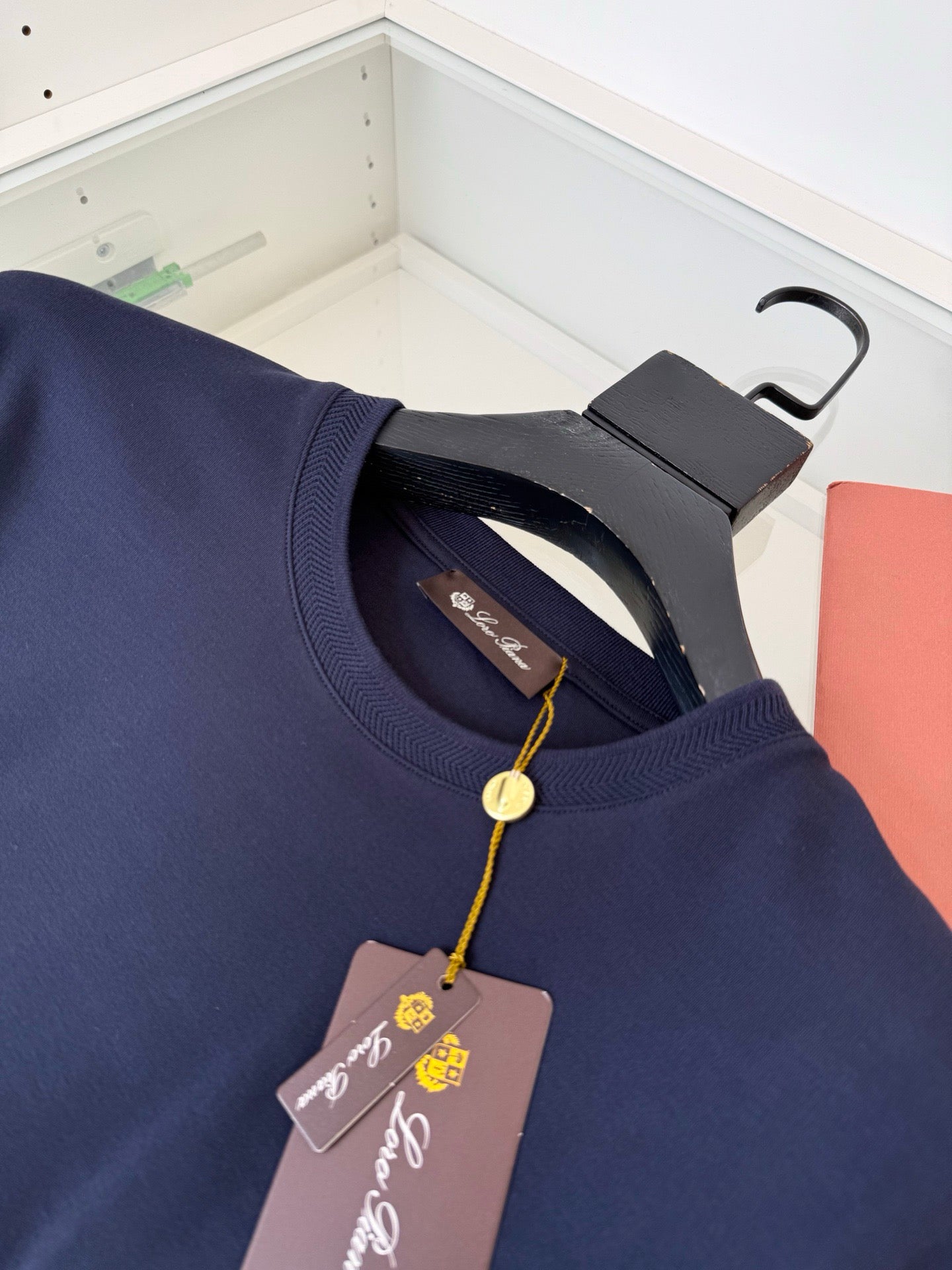 Multi-color Shirt - FashionHype.xyz