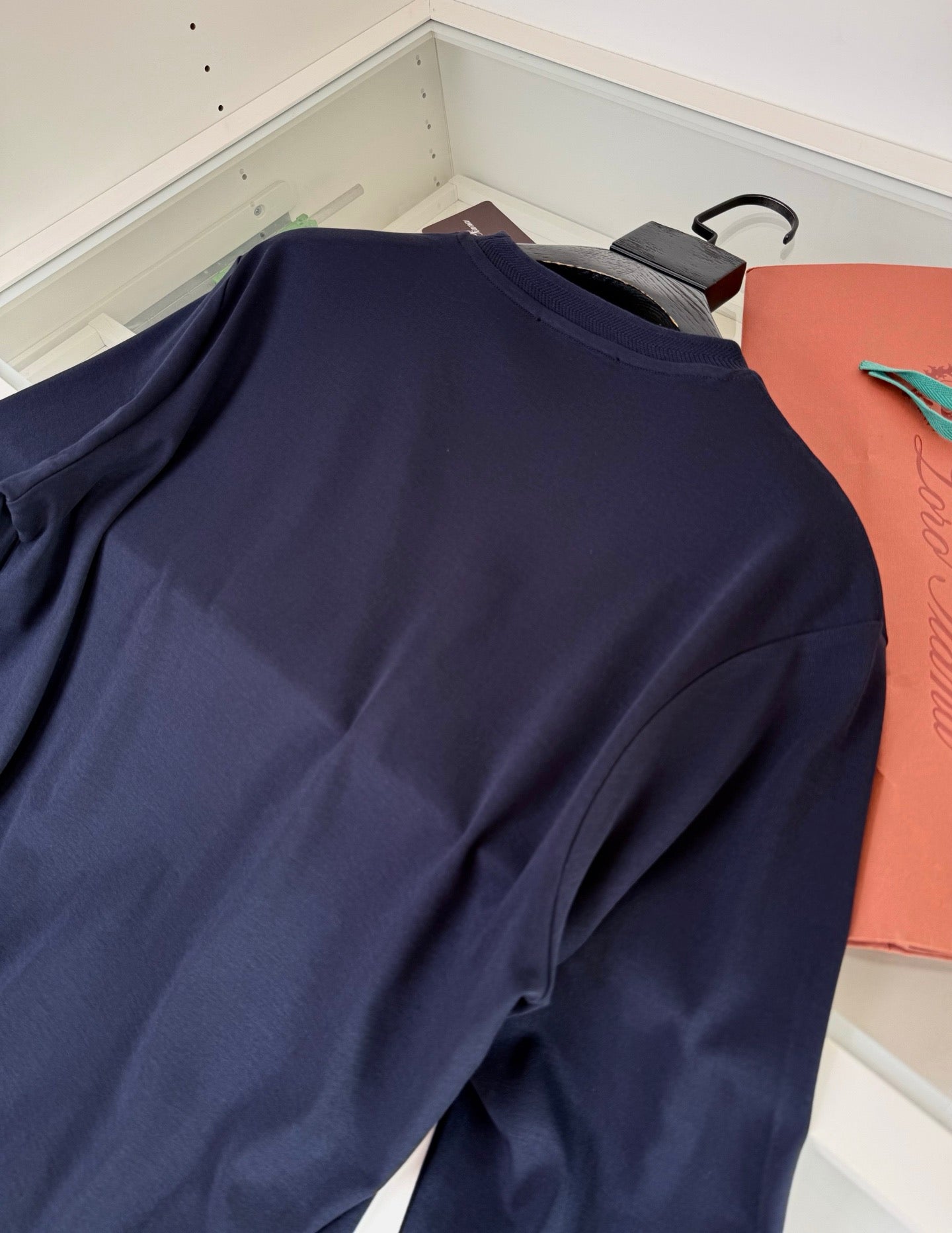 Multi-color Shirt - FashionHype.xyz