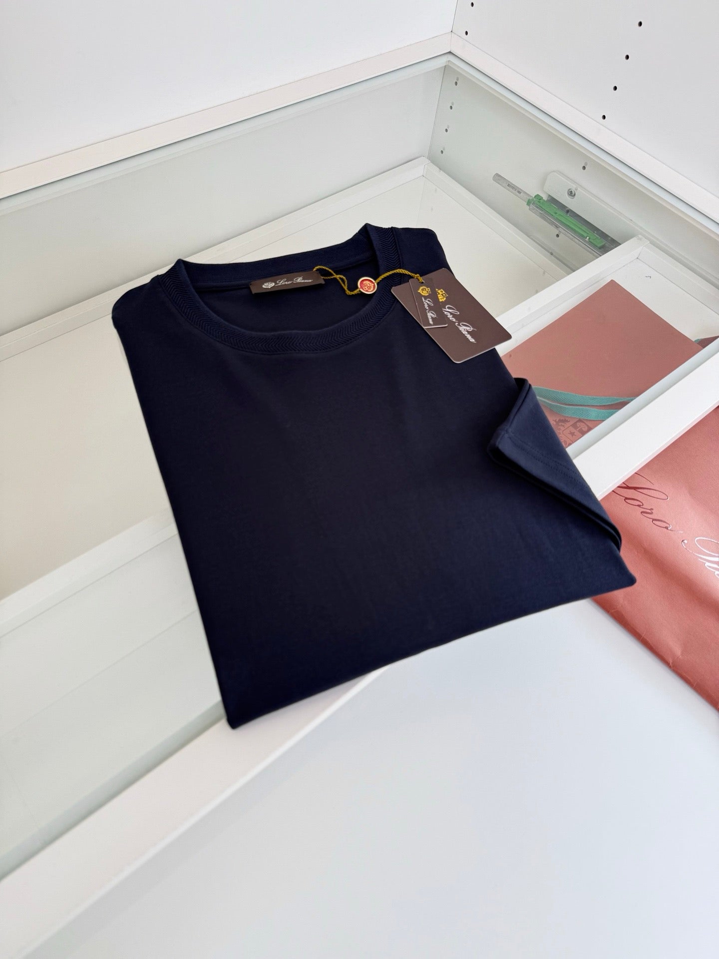 Multi-color Shirt - FashionHype.xyz