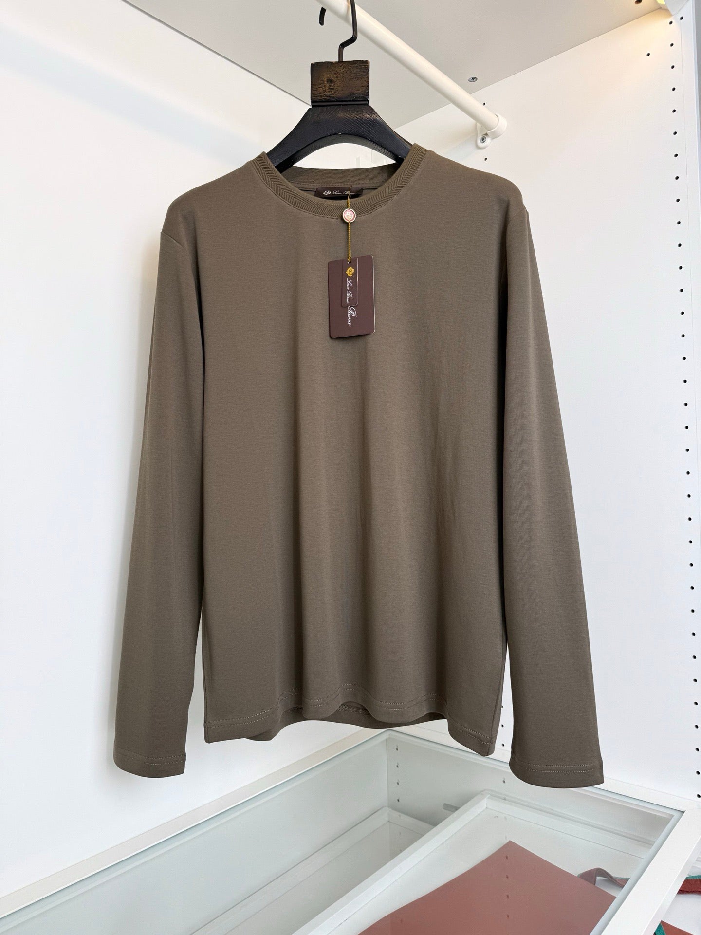 Multi-color Shirt - FashionHype.xyz