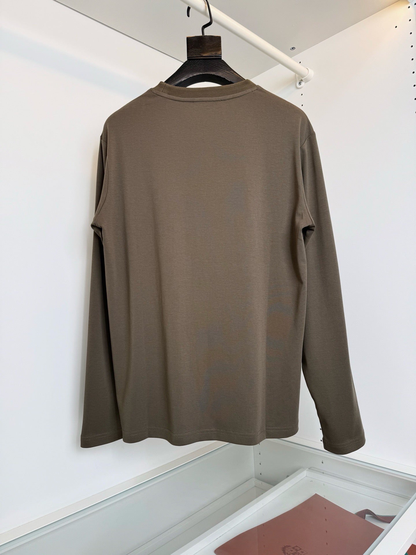 Multi-color Shirt - FashionHype.xyz