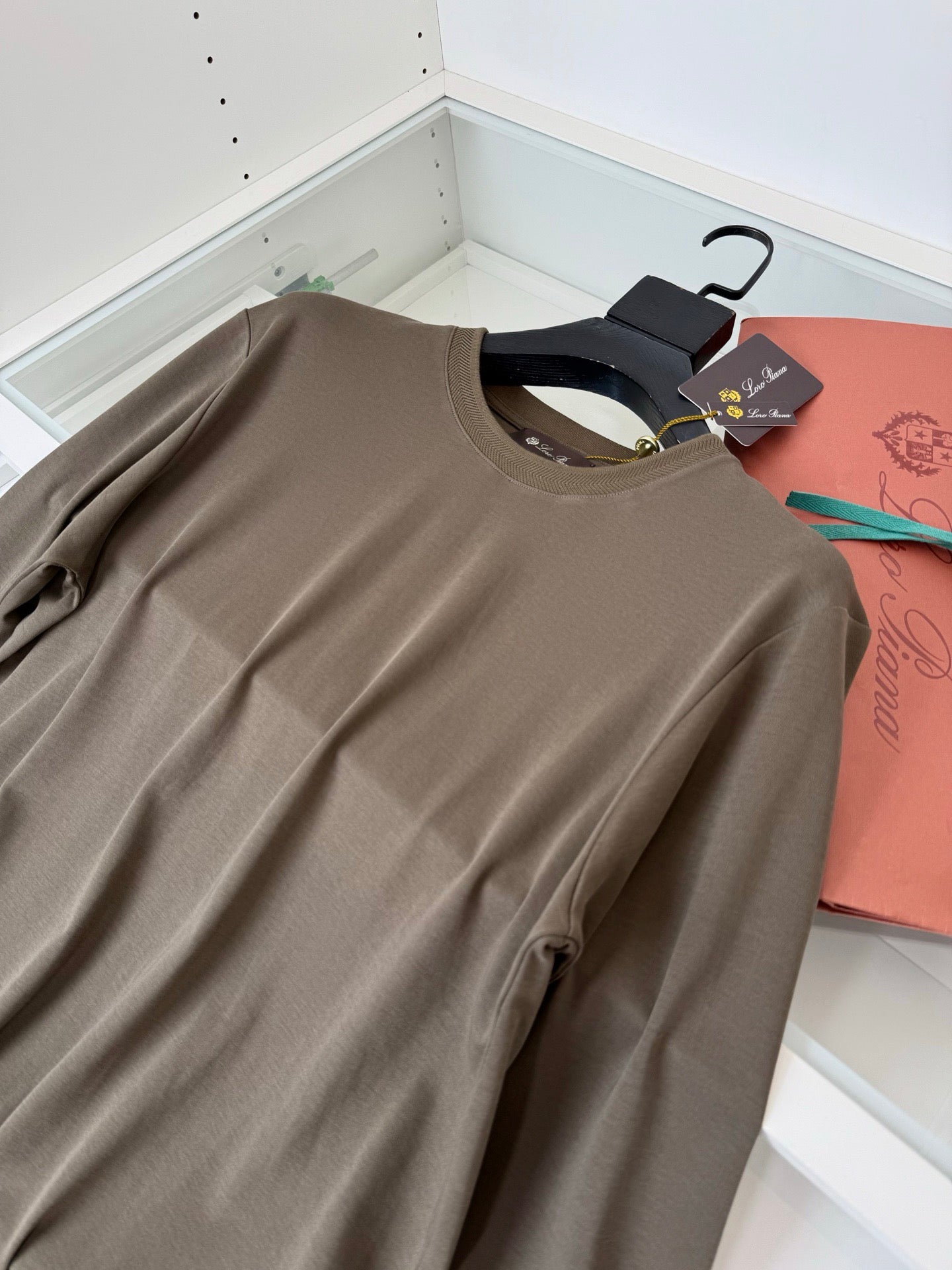 Multi-color Shirt - FashionHype.xyz