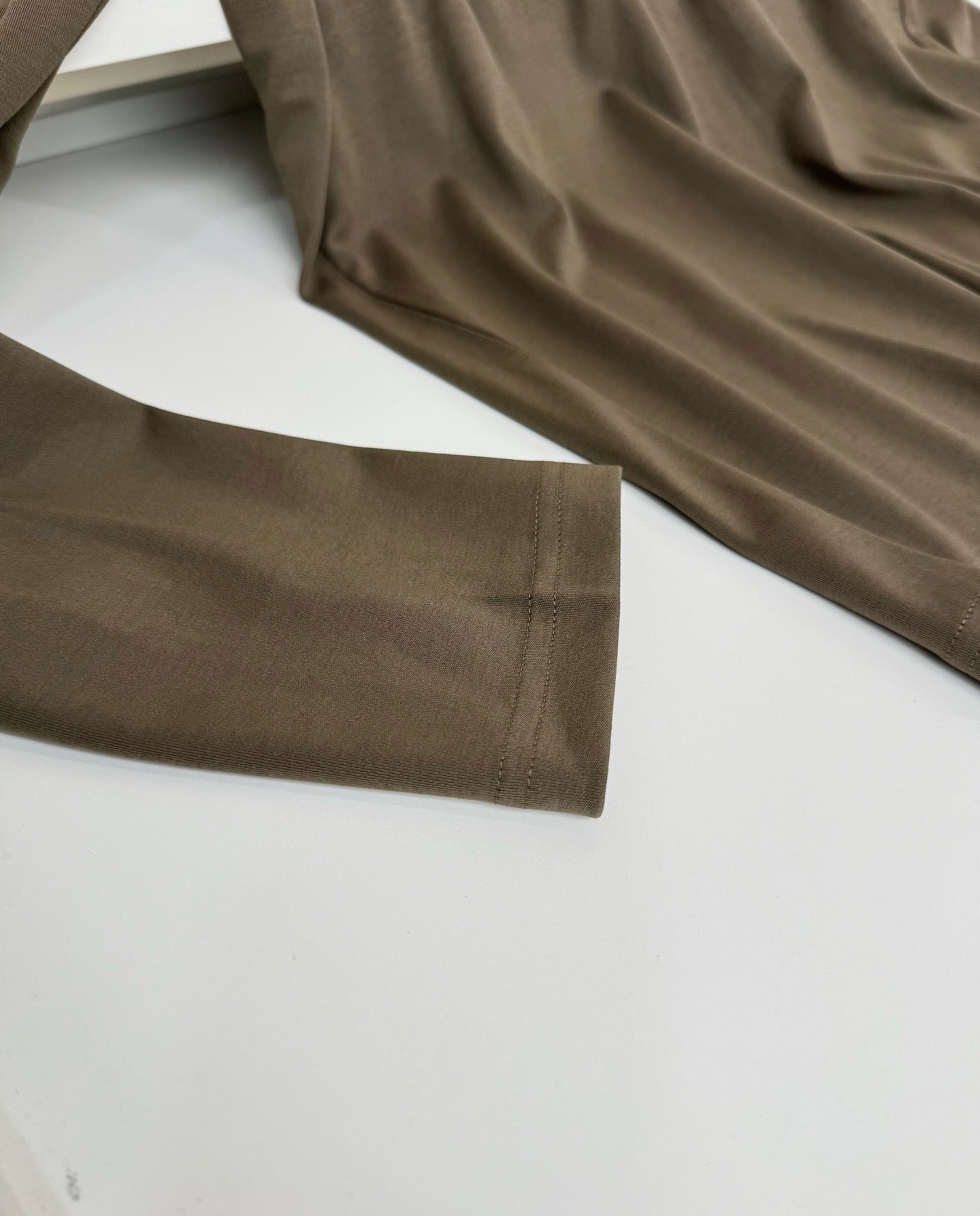 Multi-color Shirt - FashionHype.xyz