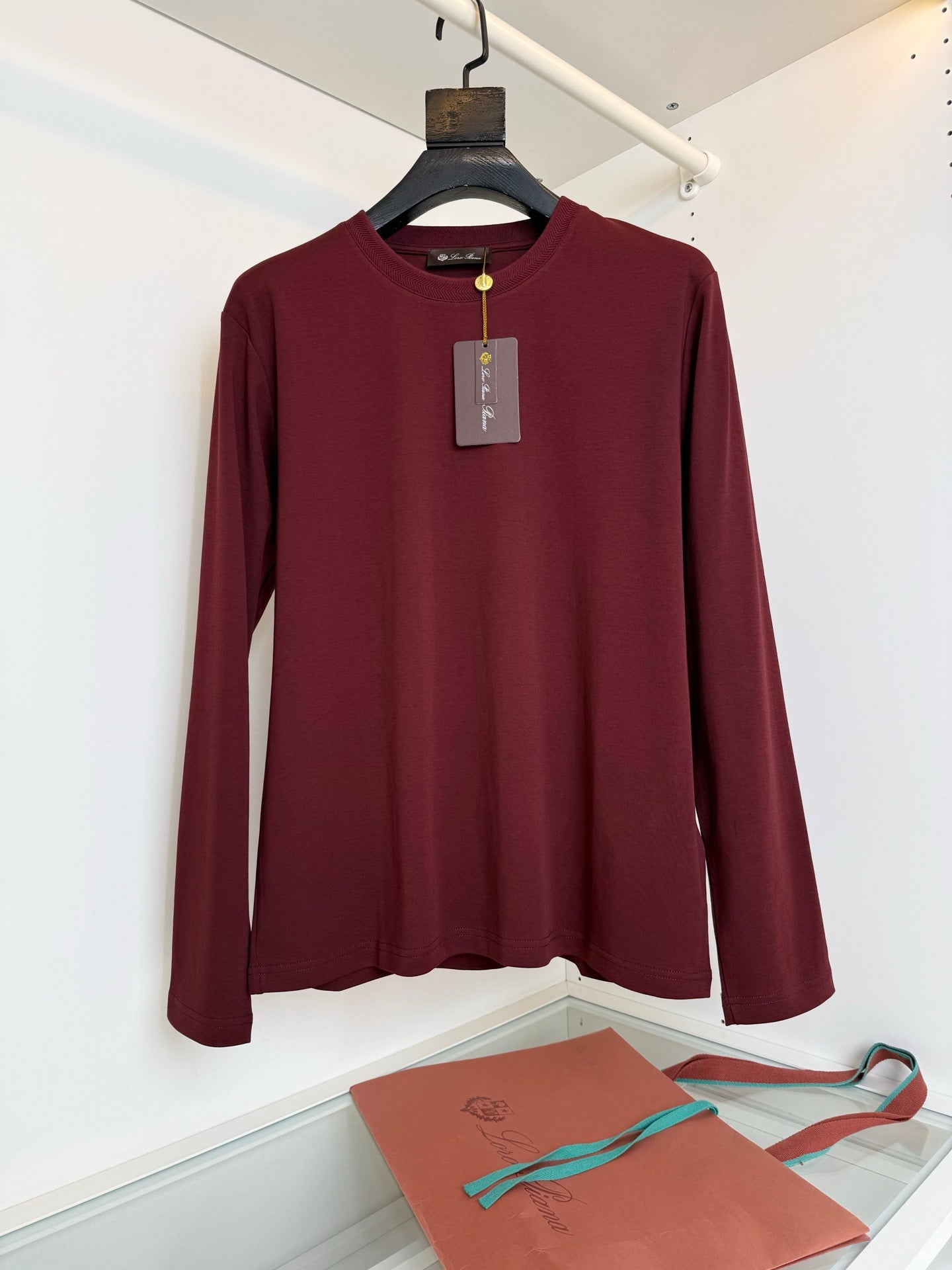 Multi-color Shirt - FashionHype.xyz