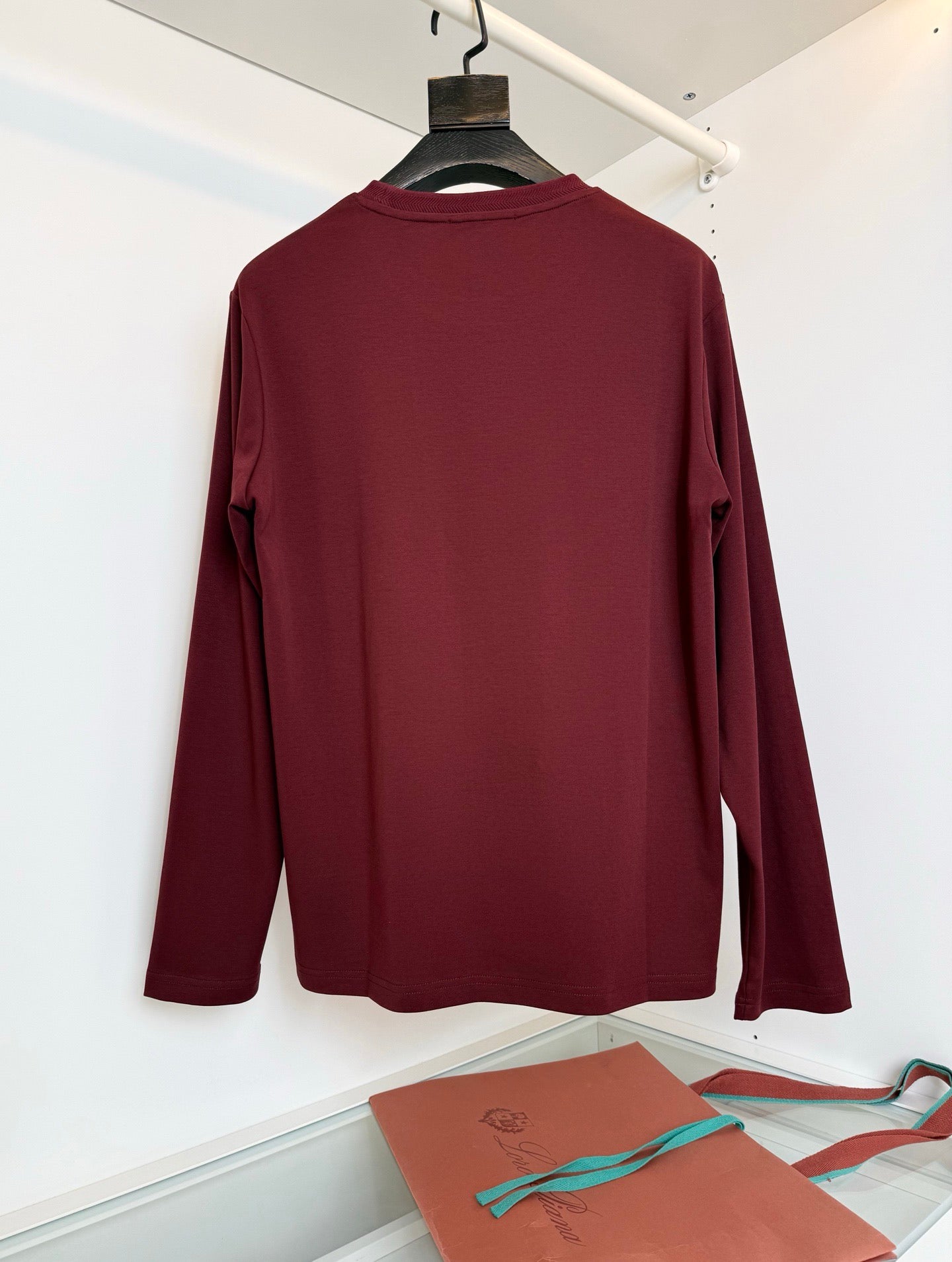 Multi-color Shirt - FashionHype.xyz