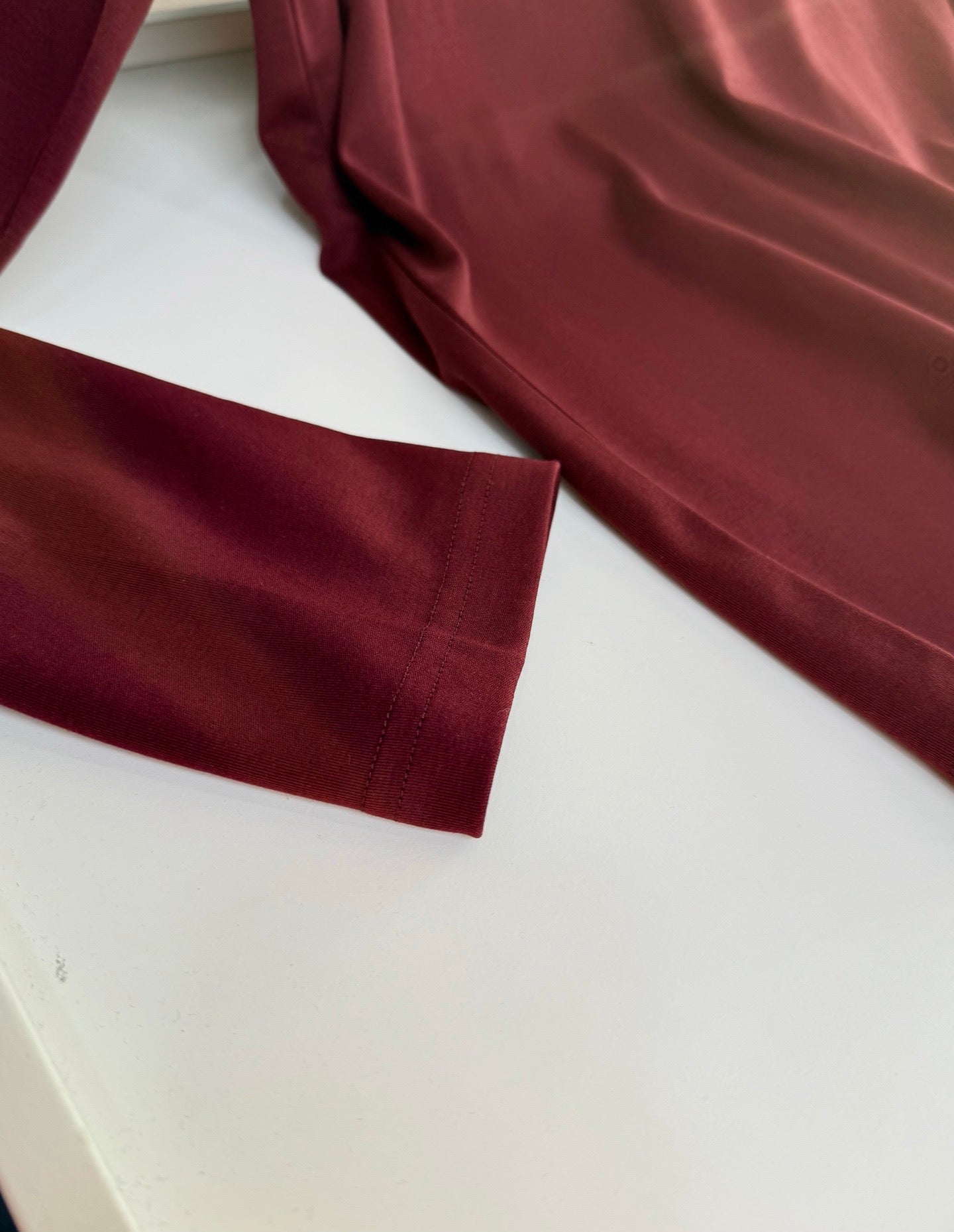 Multi-color Shirt - FashionHype.xyz