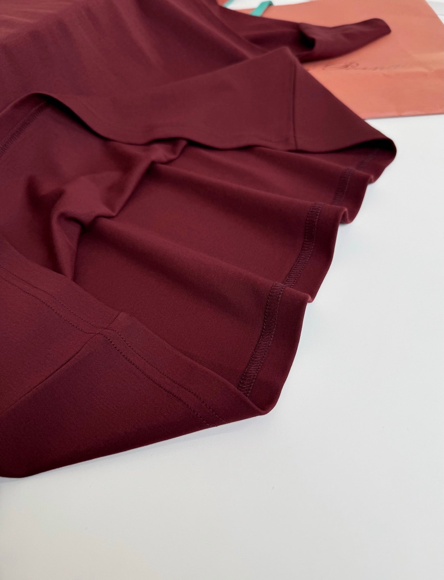 Multi-color Shirt - FashionHype.xyz