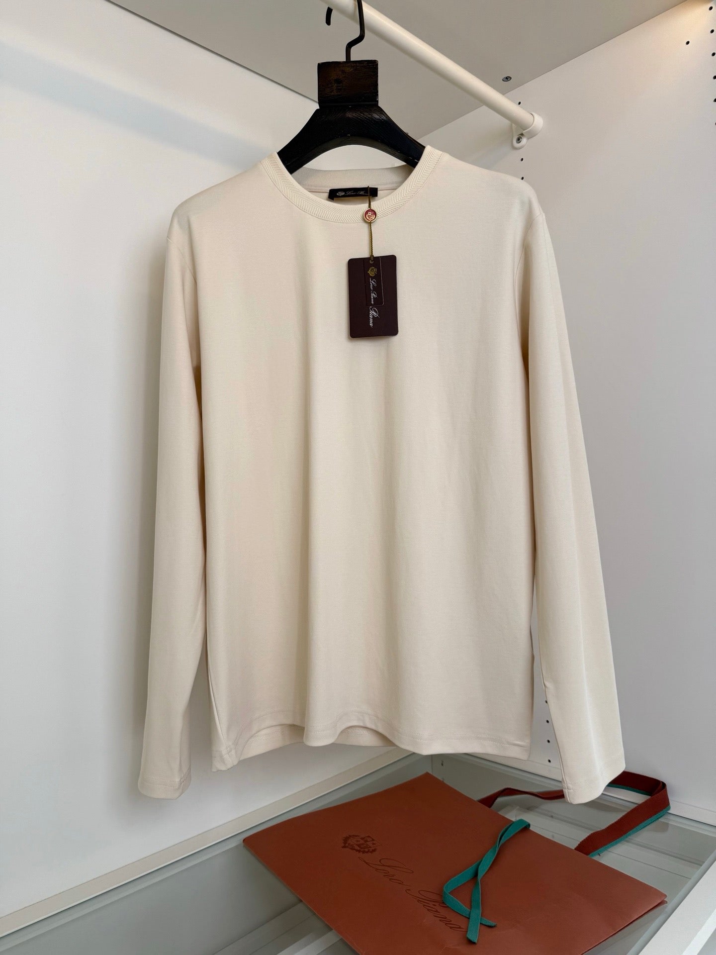 Multi-color Shirt - FashionHype.xyz