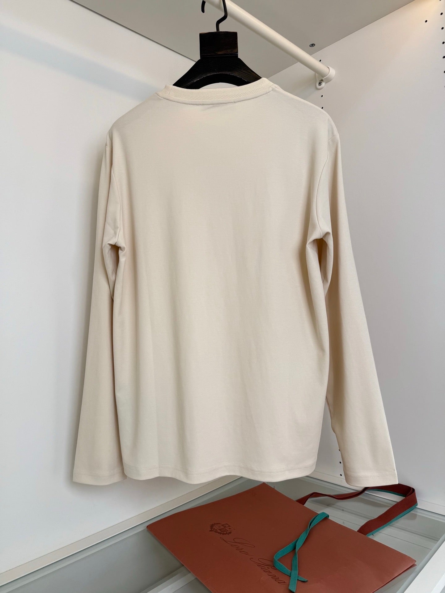 Multi-color Shirt - FashionHype.xyz