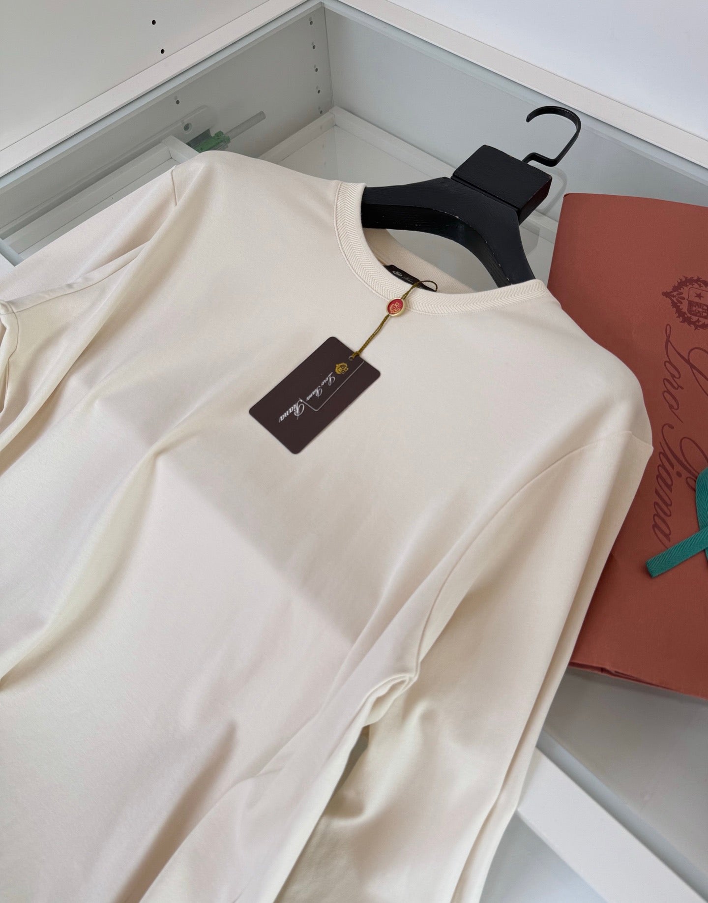 Multi-color Shirt - FashionHype.xyz