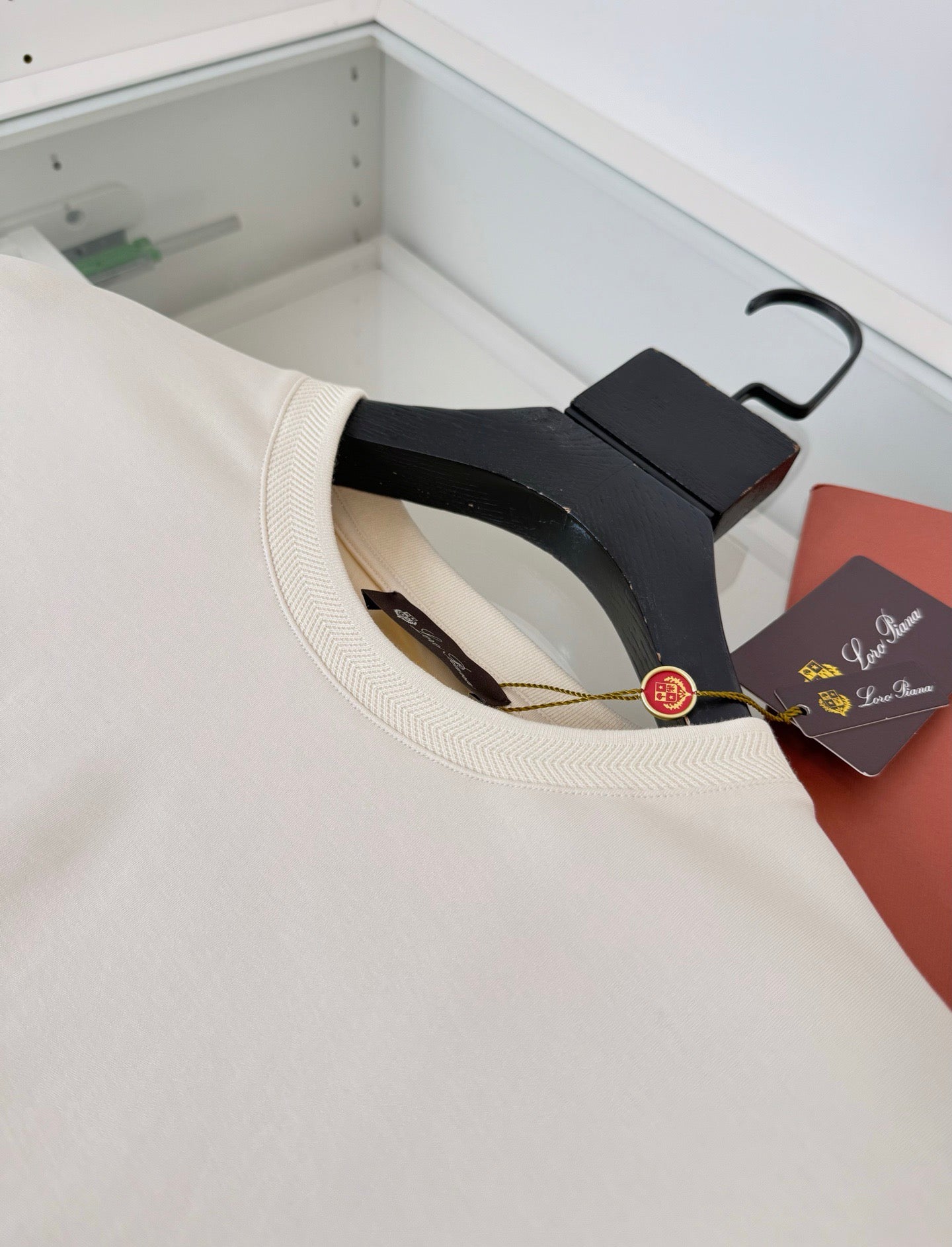 Multi-color Shirt - FashionHype.xyz