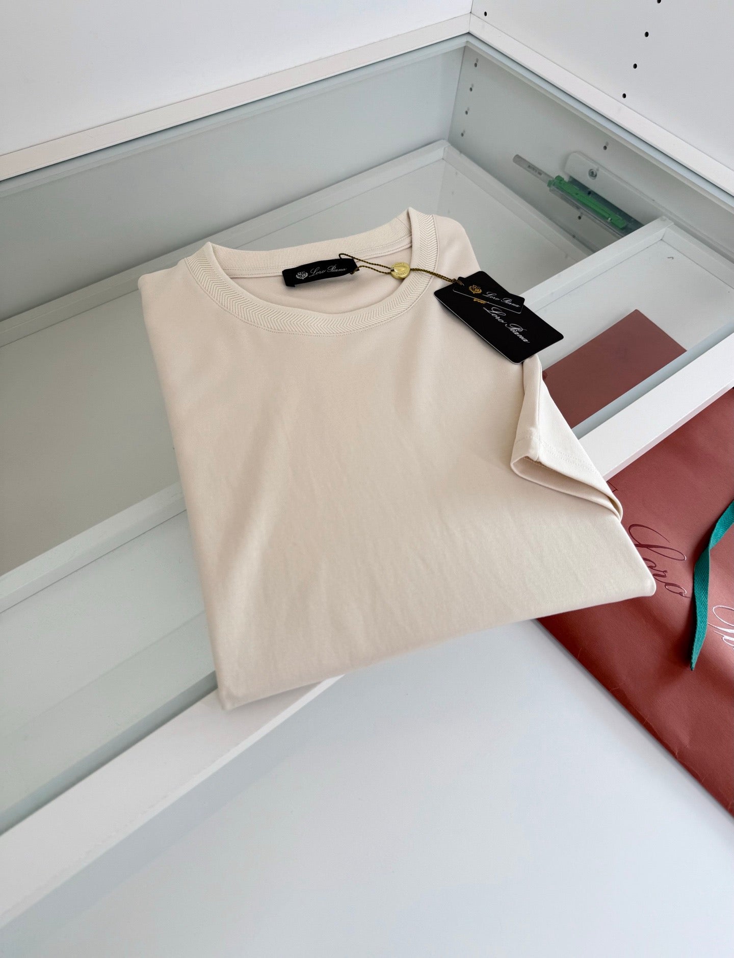Multi-color Shirt - FashionHype.xyz
