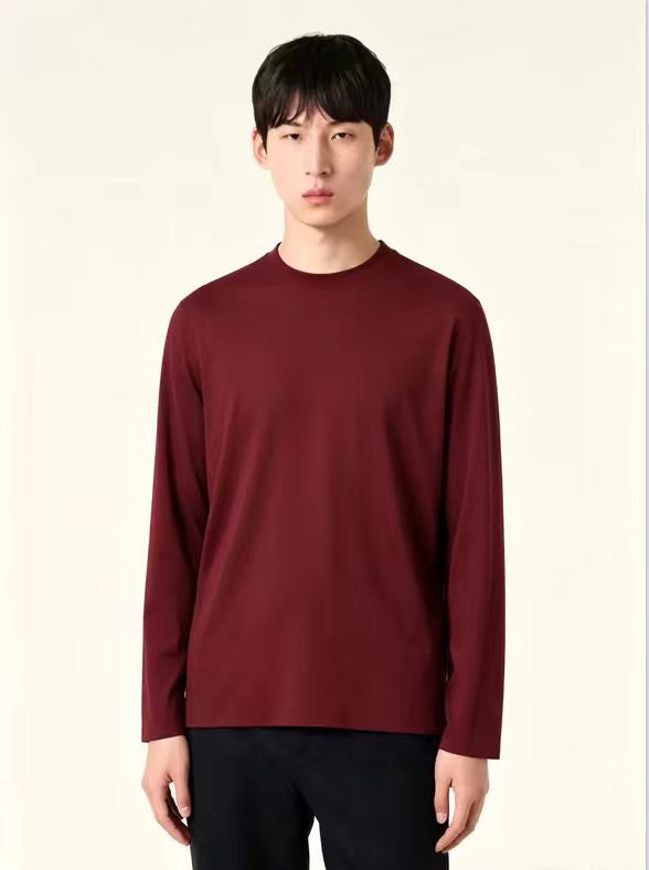 Multi-color Shirt - FashionHype.xyz