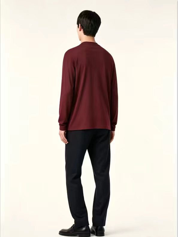 Multi-color Shirt - FashionHype.xyz