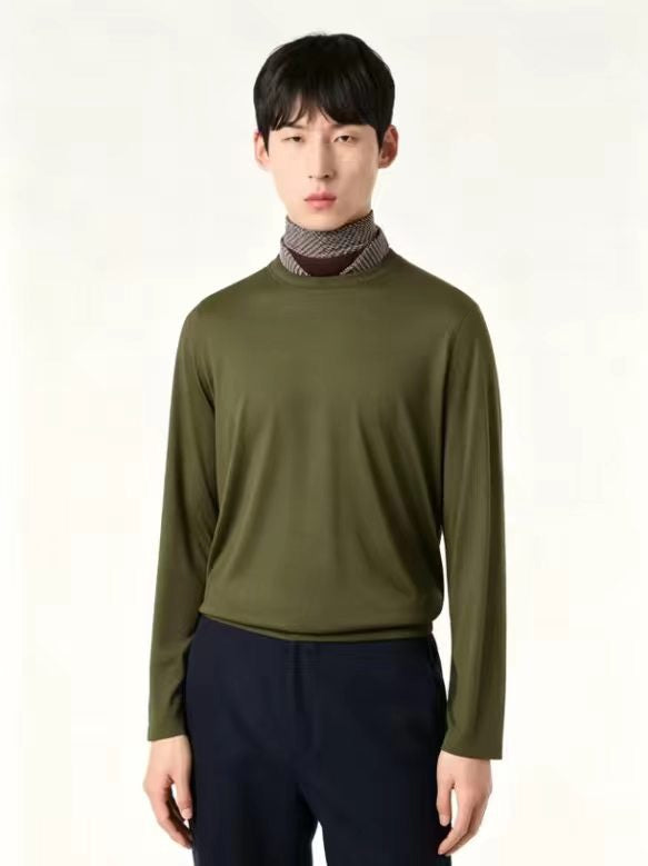 Multi-color Shirt - FashionHype.xyz