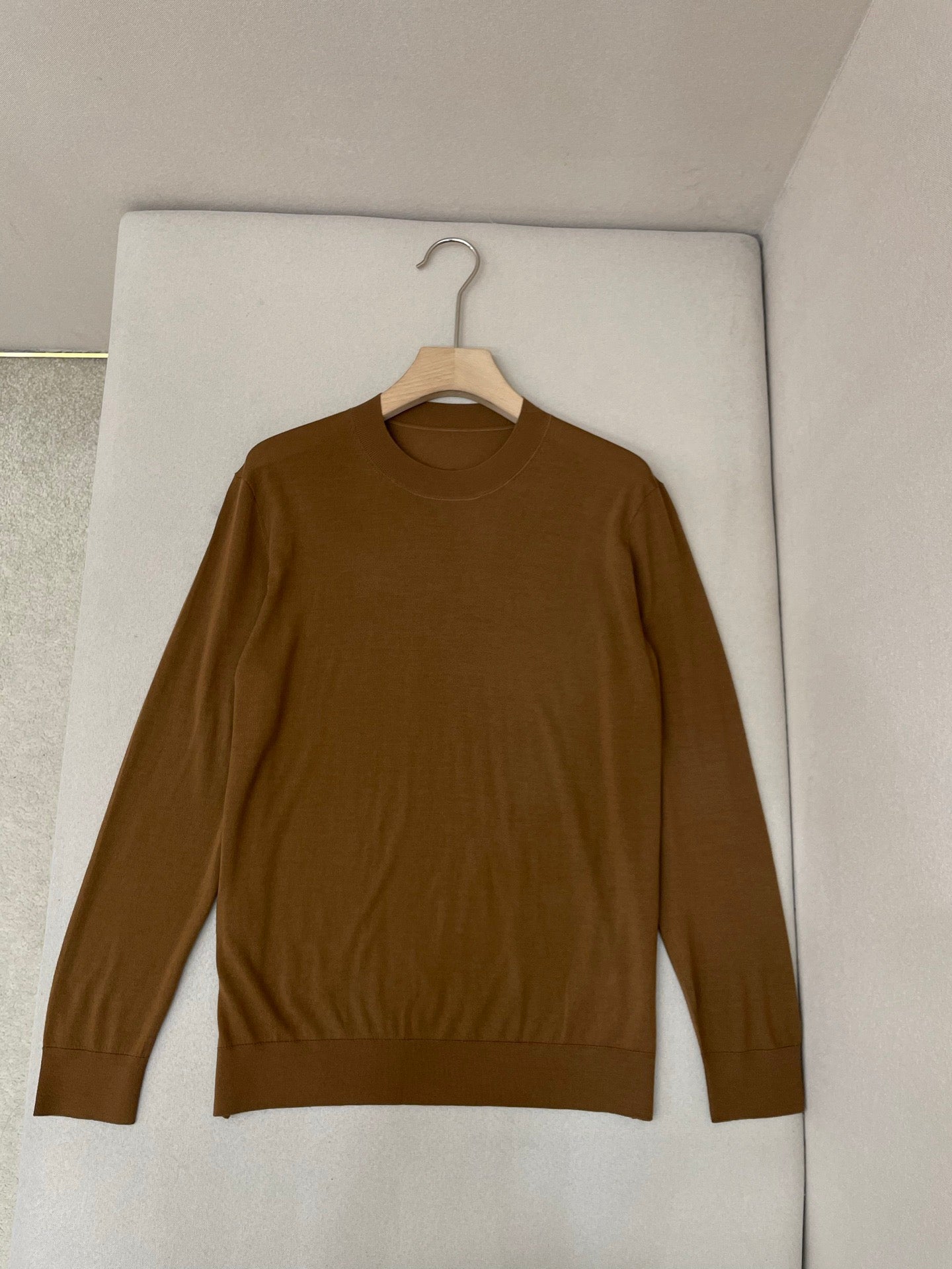 Multi-color Sweatshirt - FashionHype.xyz