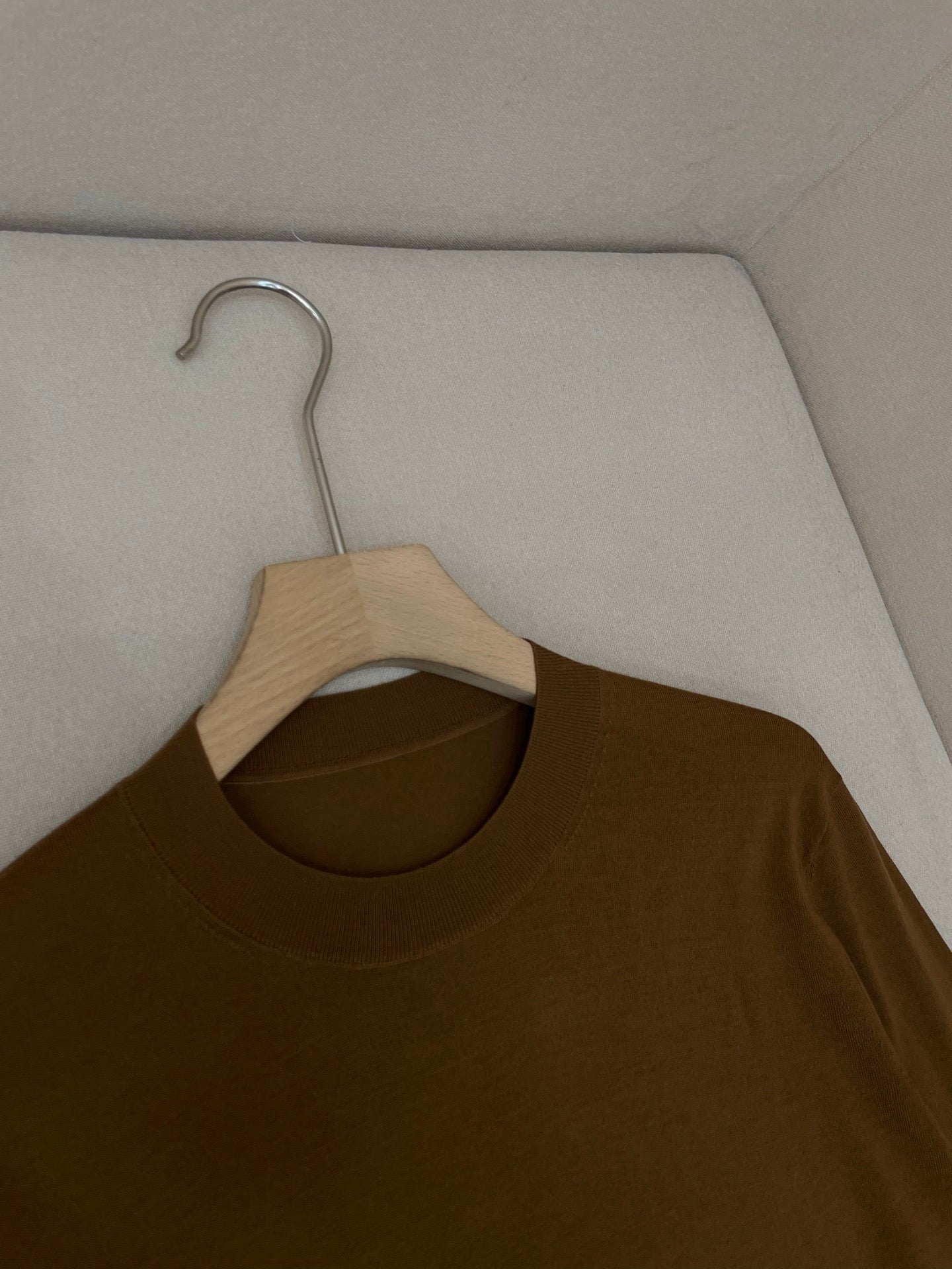 Multi-color Sweatshirt - FashionHype.xyz