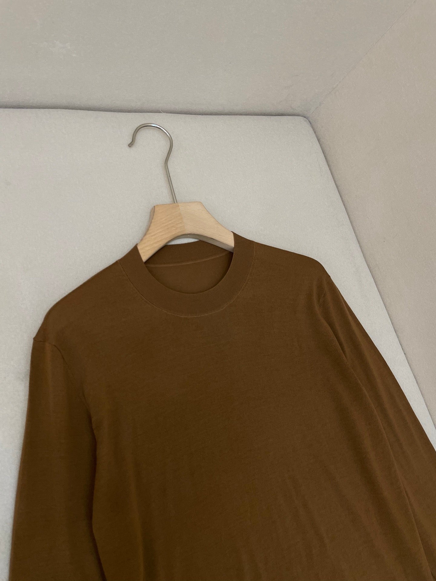 Multi-color Sweatshirt - FashionHype.xyz