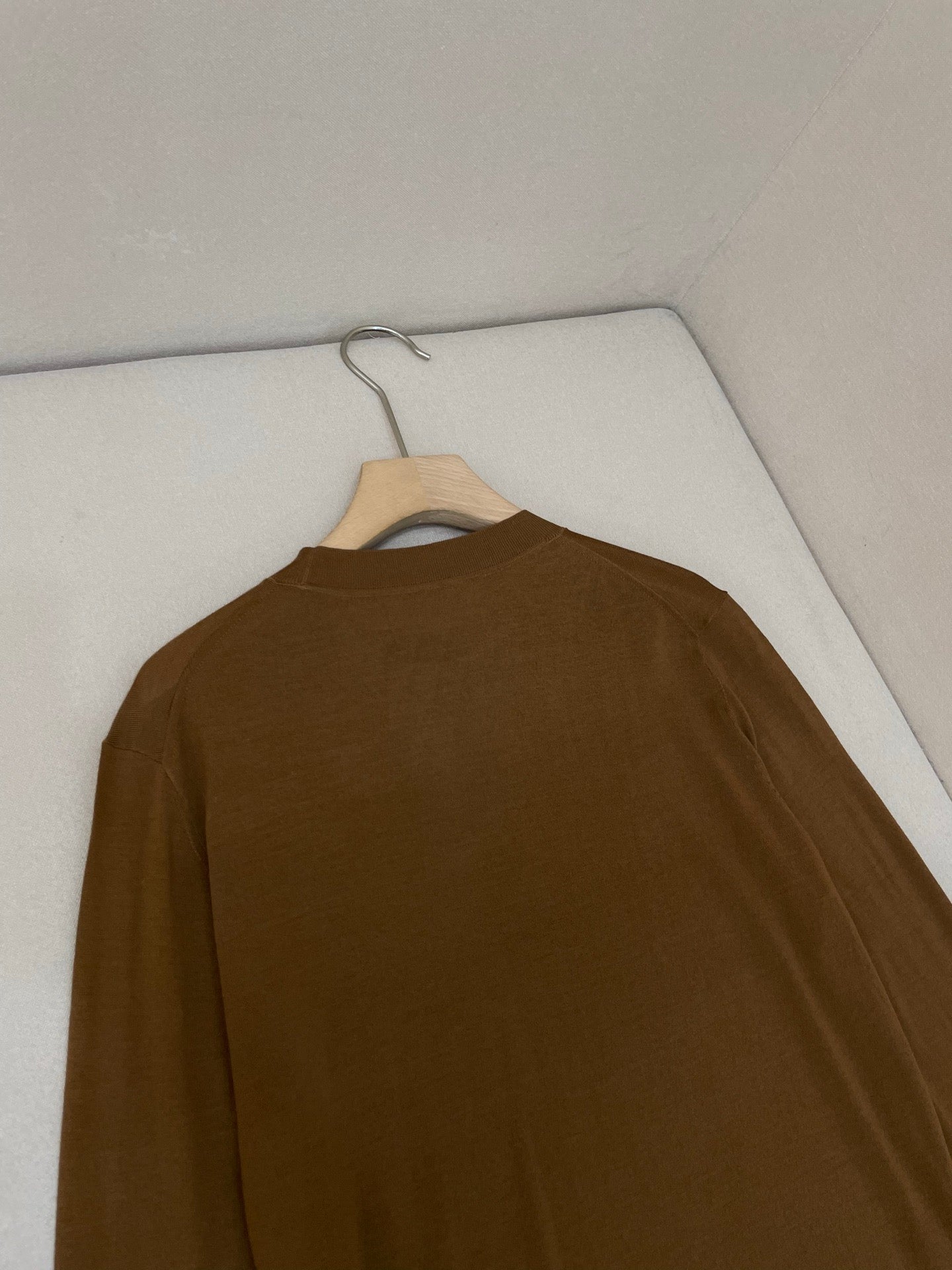 Multi-color Sweatshirt - FashionHype.xyz
