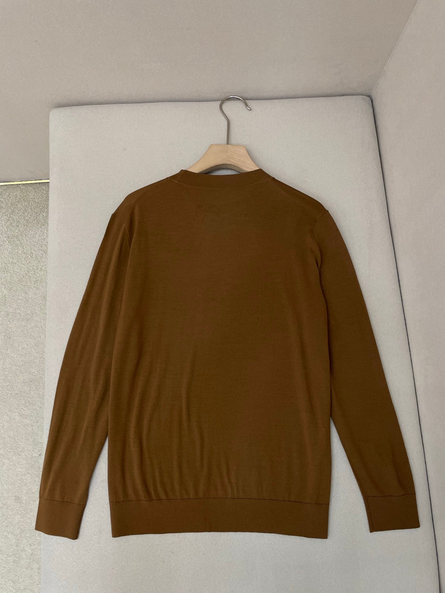 Multi-color Sweatshirt - FashionHype.xyz