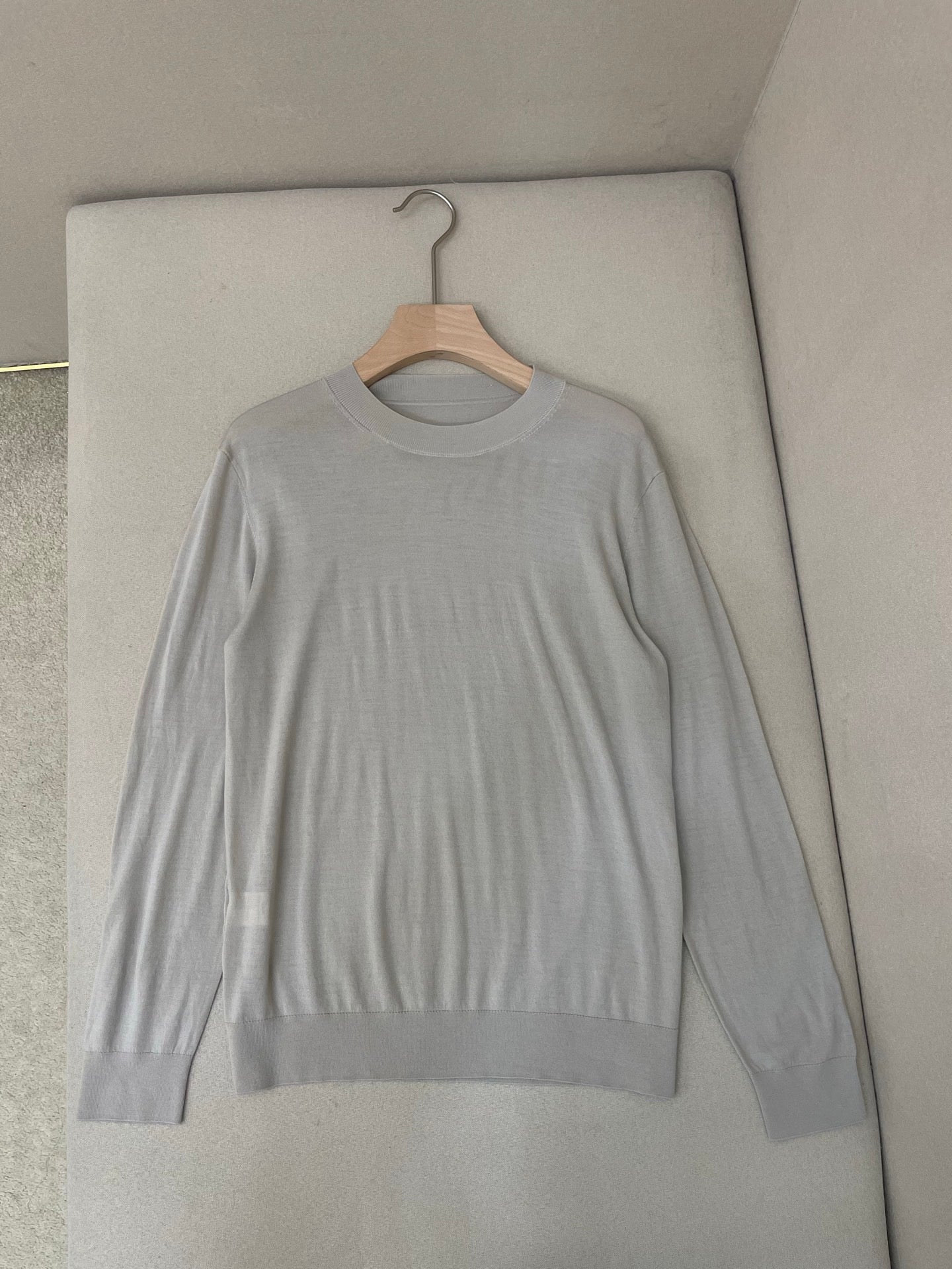 Multi-color Sweatshirt - FashionHype.xyz