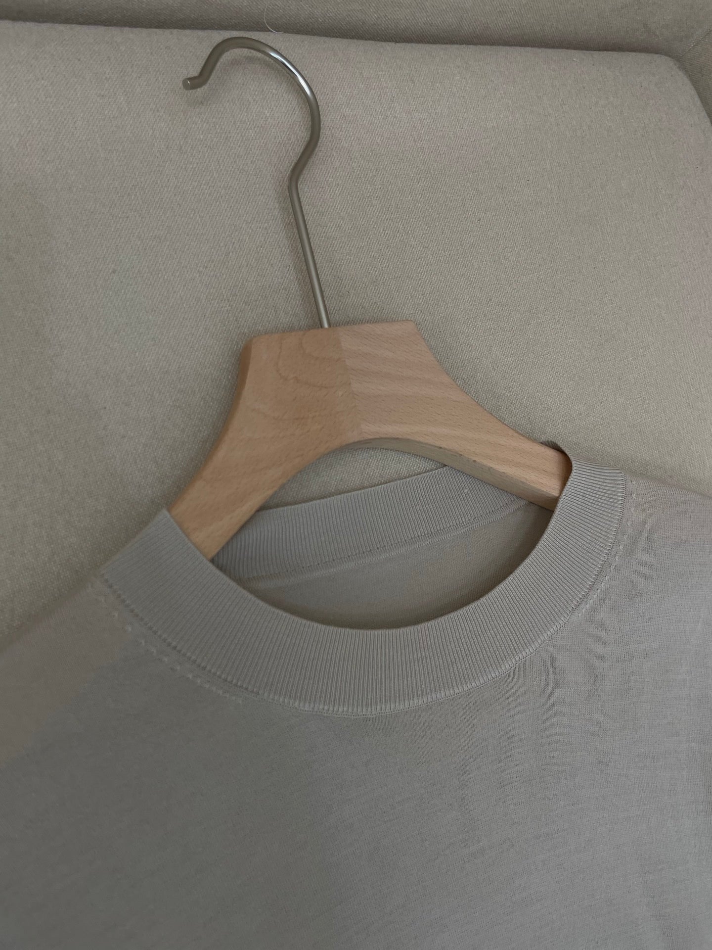 Multi-color Sweatshirt - FashionHype.xyz