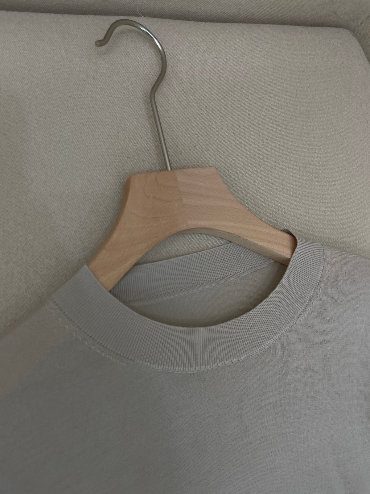 Multi-color Sweatshirt - FashionHype.xyz