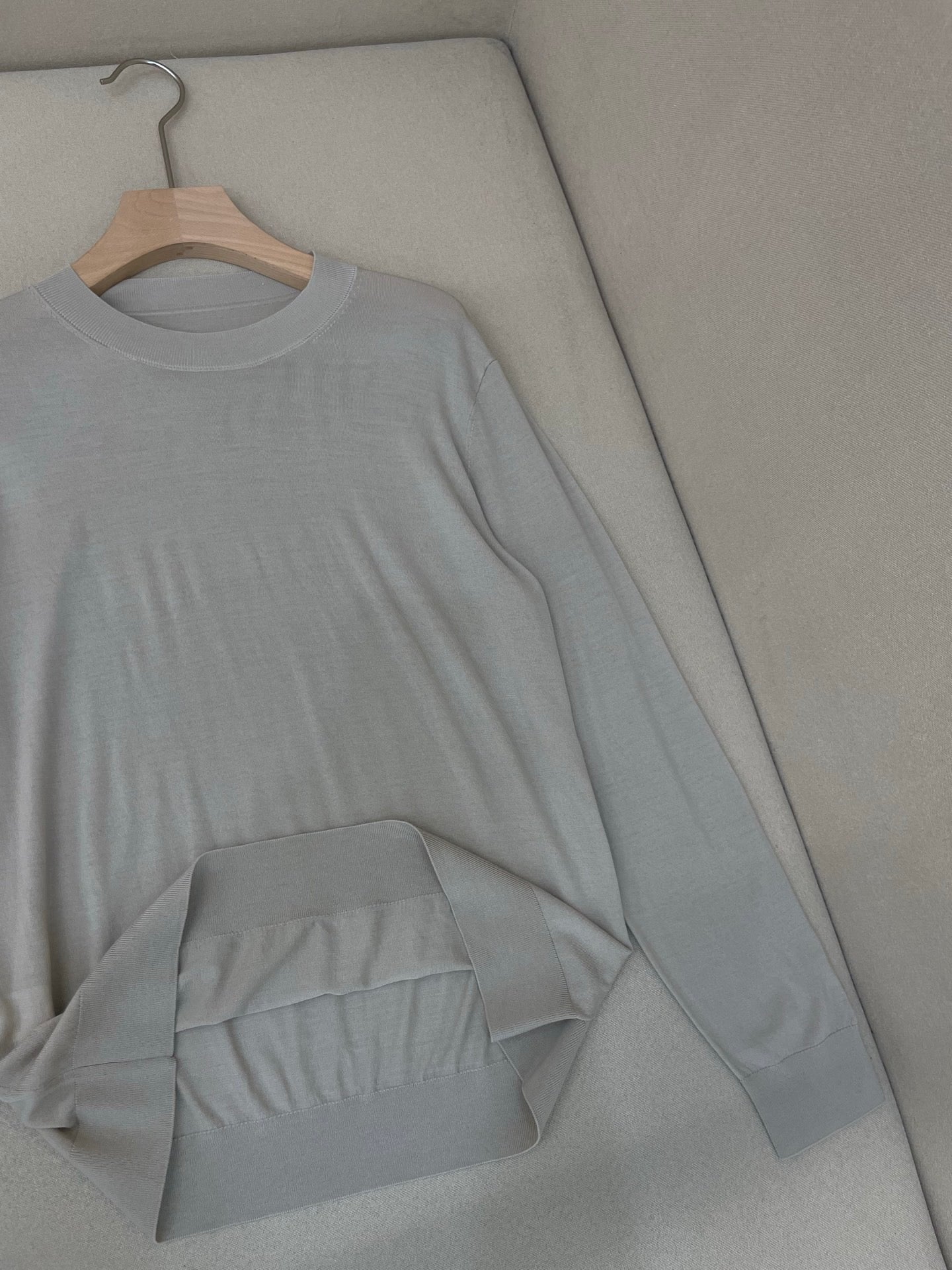 Multi-color Sweatshirt - FashionHype.xyz