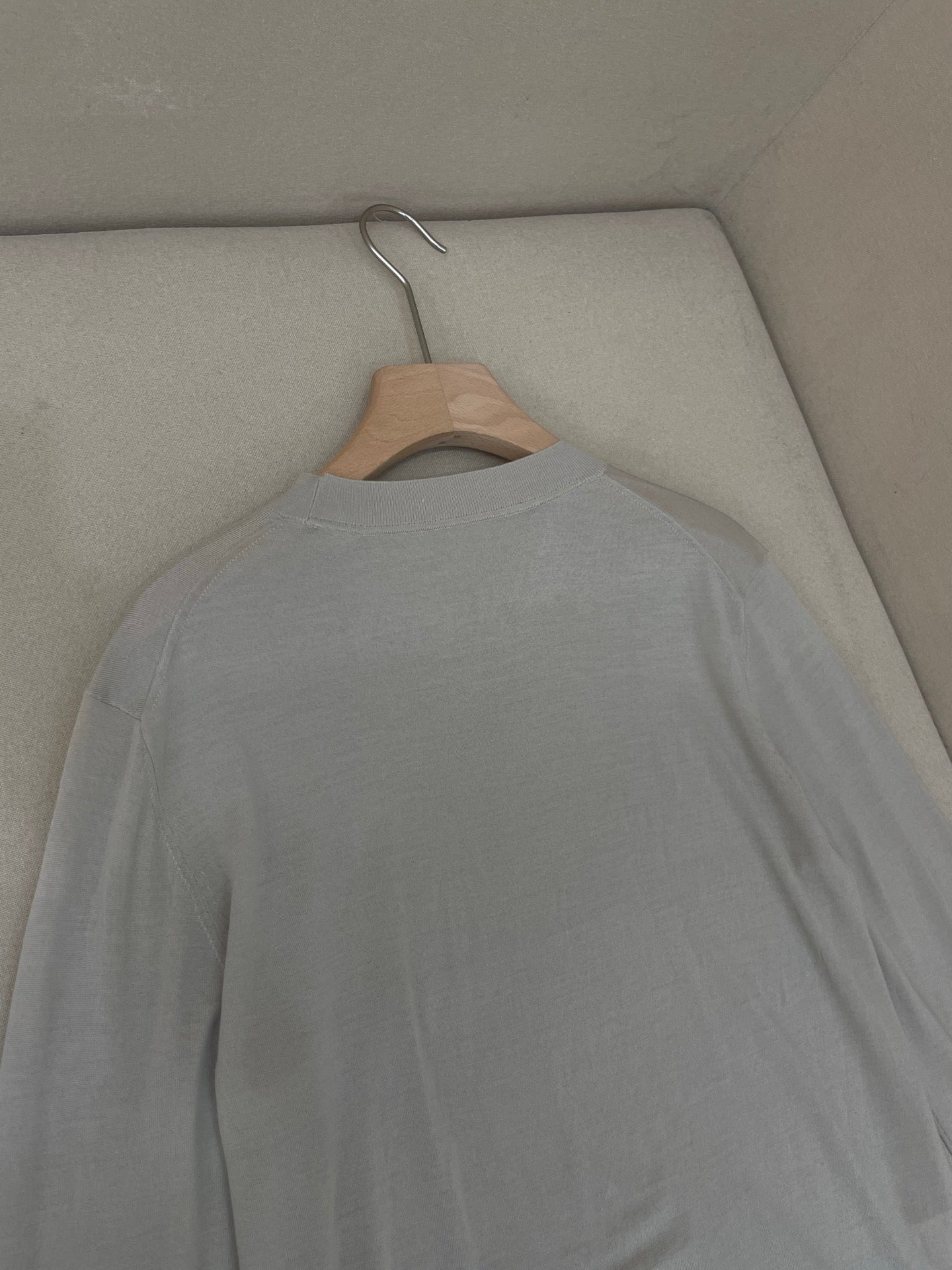 Multi-color Sweatshirt - FashionHype.xyz