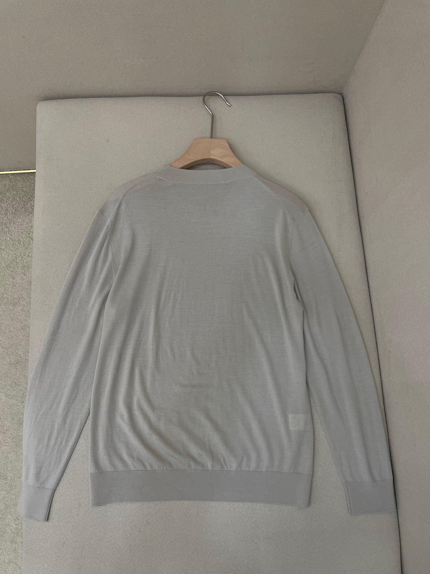 Multi-color Sweatshirt - FashionHype.xyz