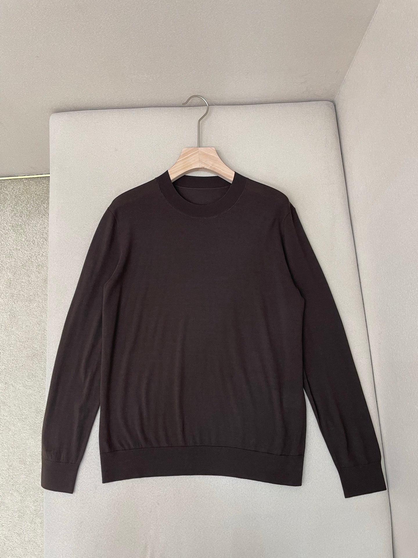 Multi-color Sweatshirt - FashionHype.xyz