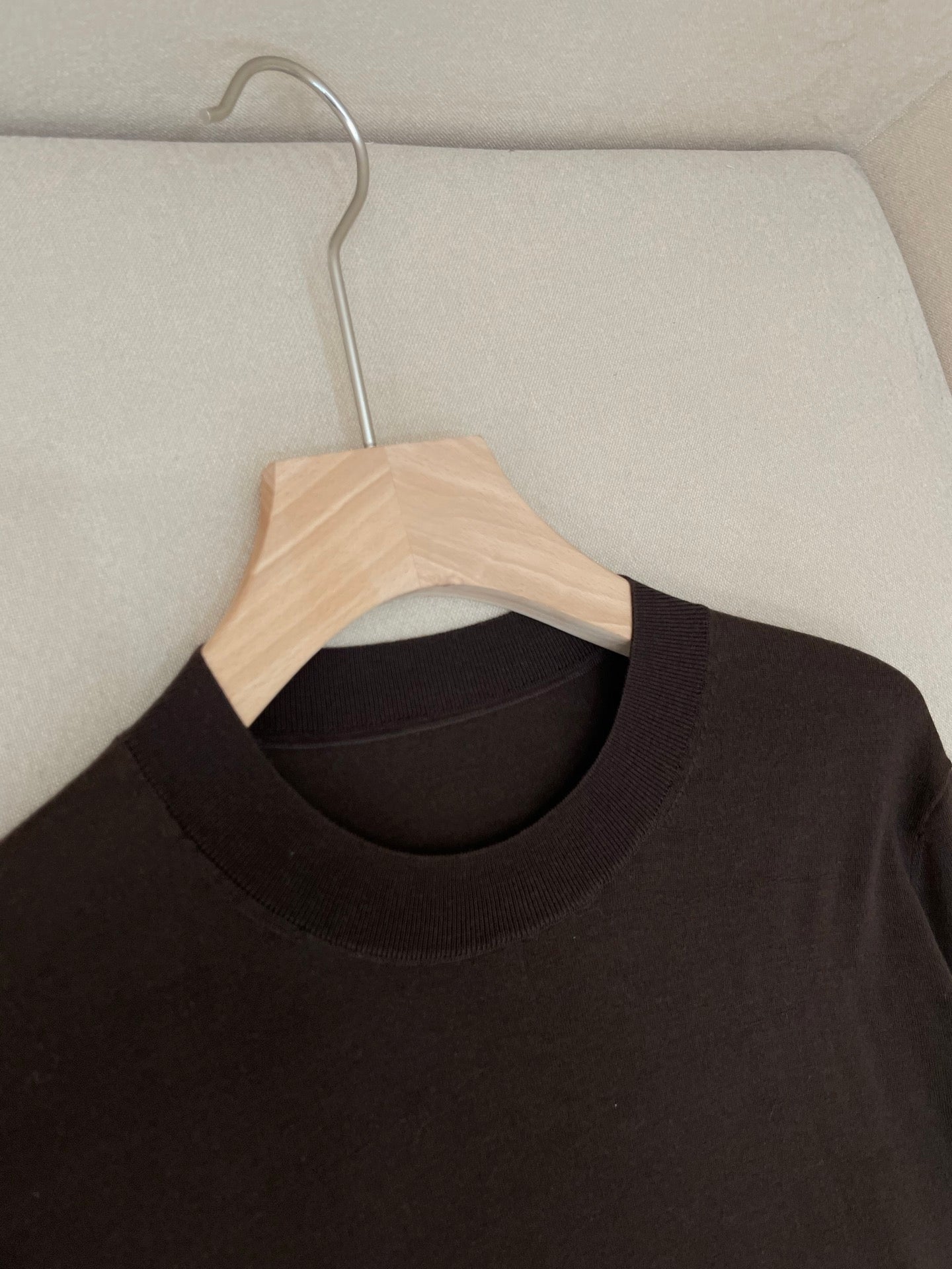 Multi-color Sweatshirt - FashionHype.xyz