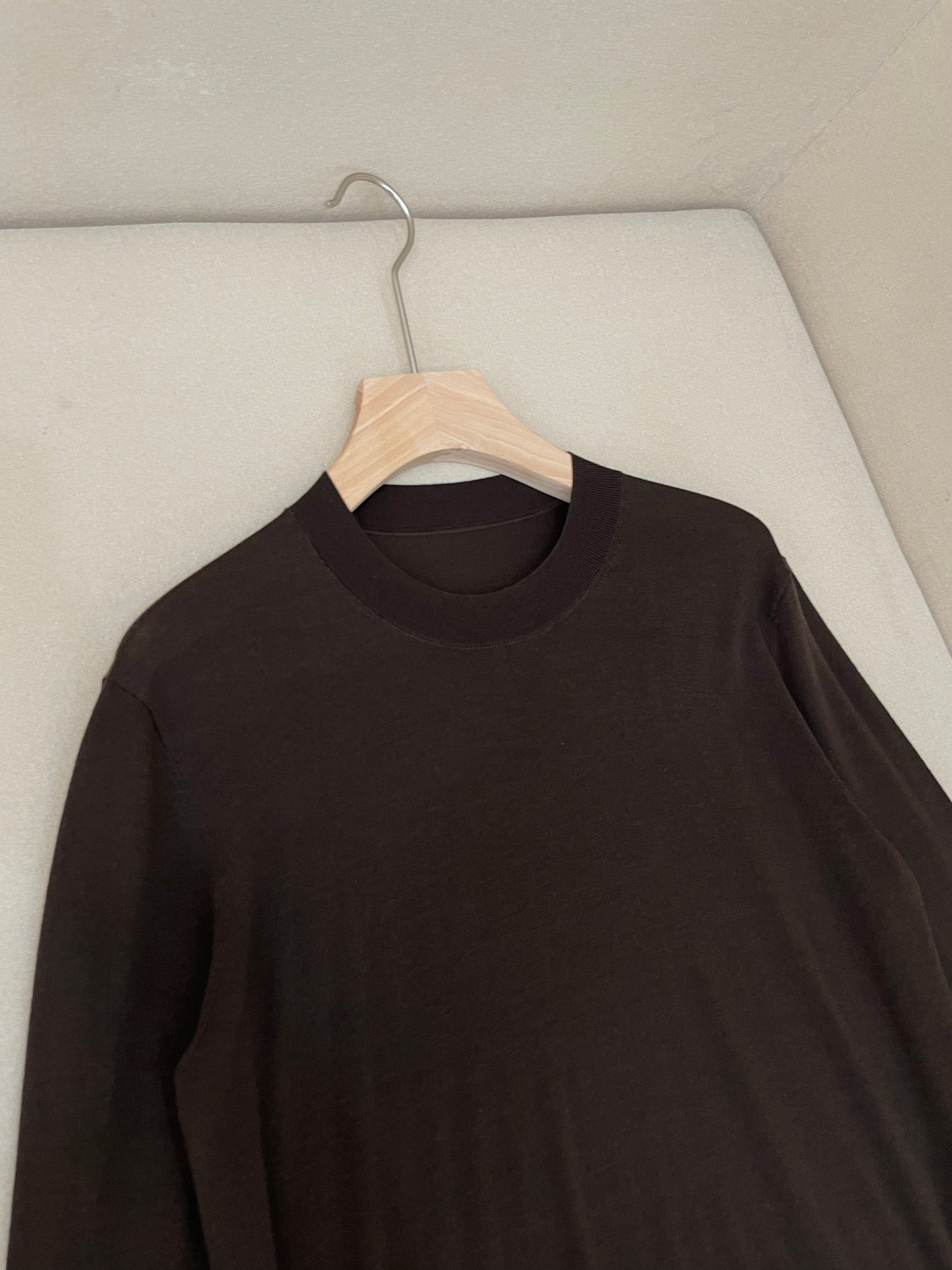 Multi-color Sweatshirt - FashionHype.xyz