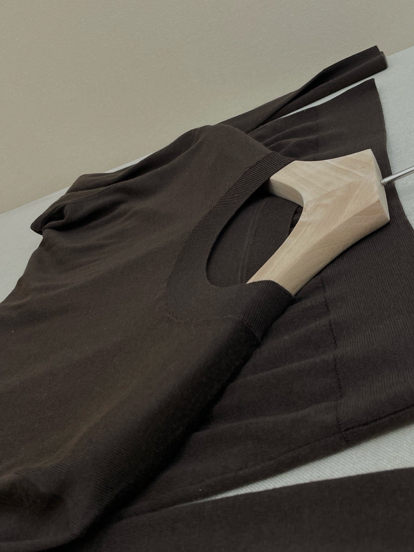 Multi-color Sweatshirt - FashionHype.xyz