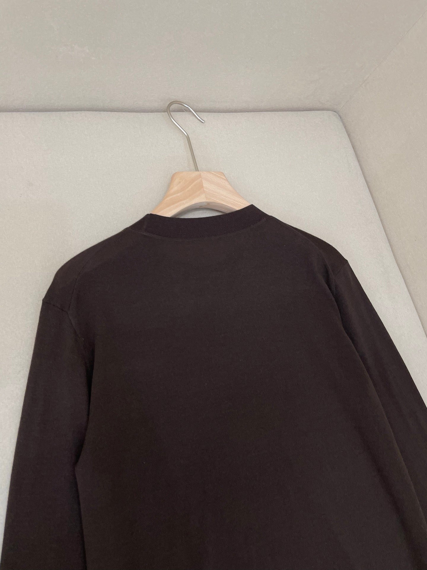Multi-color Sweatshirt - FashionHype.xyz