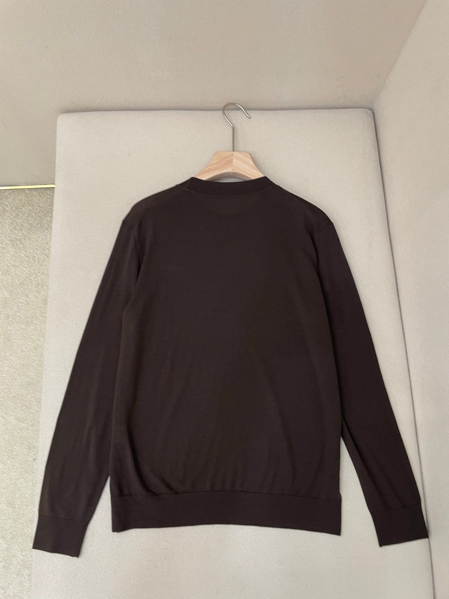 Multi-color Sweatshirt - FashionHype.xyz