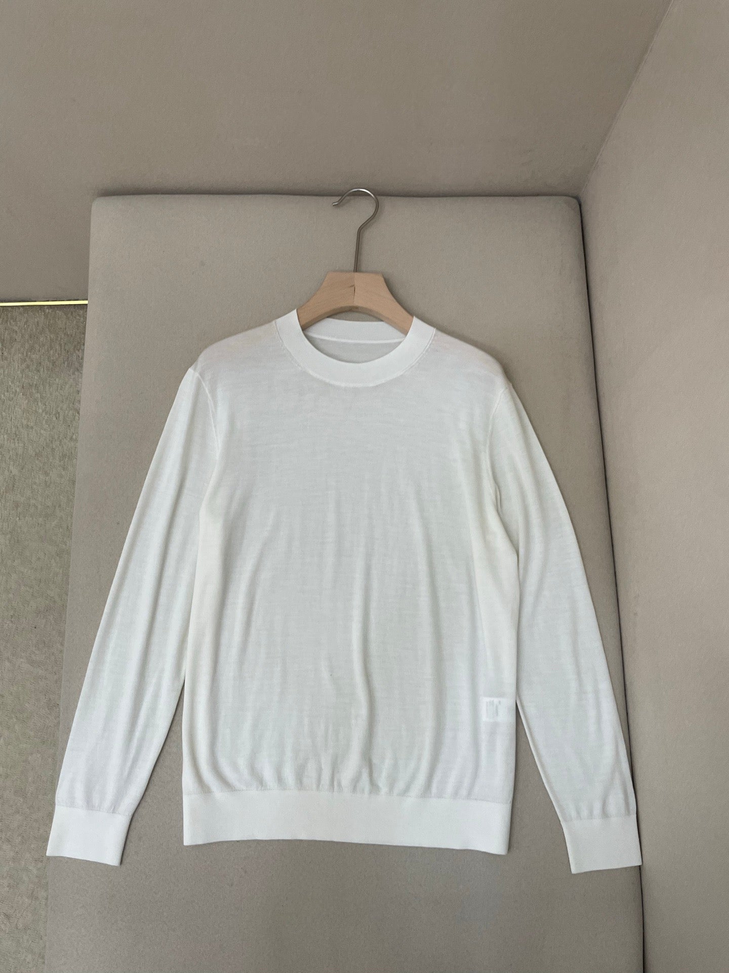 Multi-color Sweatshirt - FashionHype.xyz