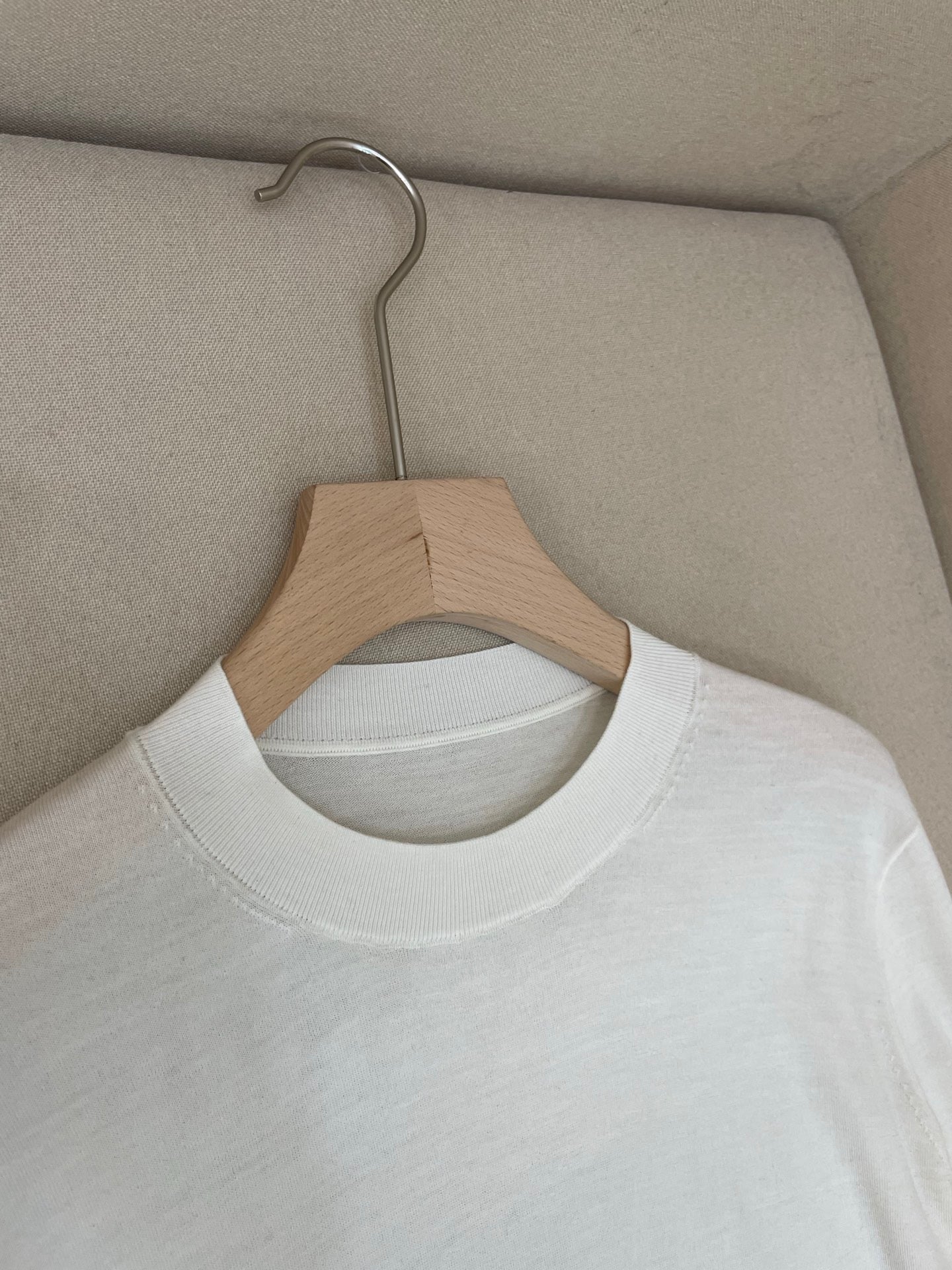 Multi-color Sweatshirt - FashionHype.xyz