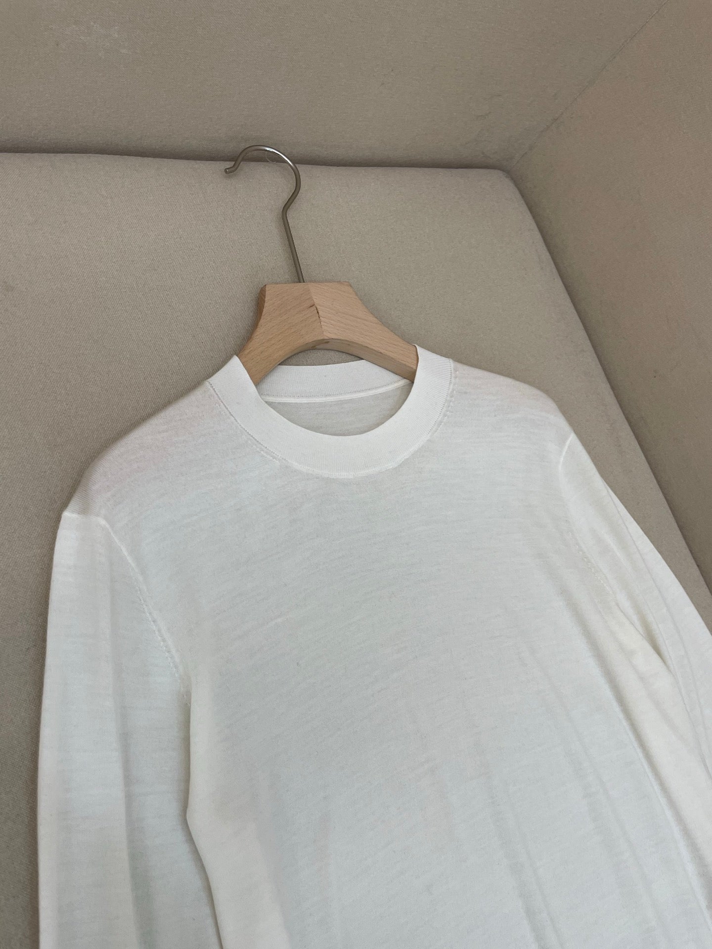 Multi-color Sweatshirt - FashionHype.xyz
