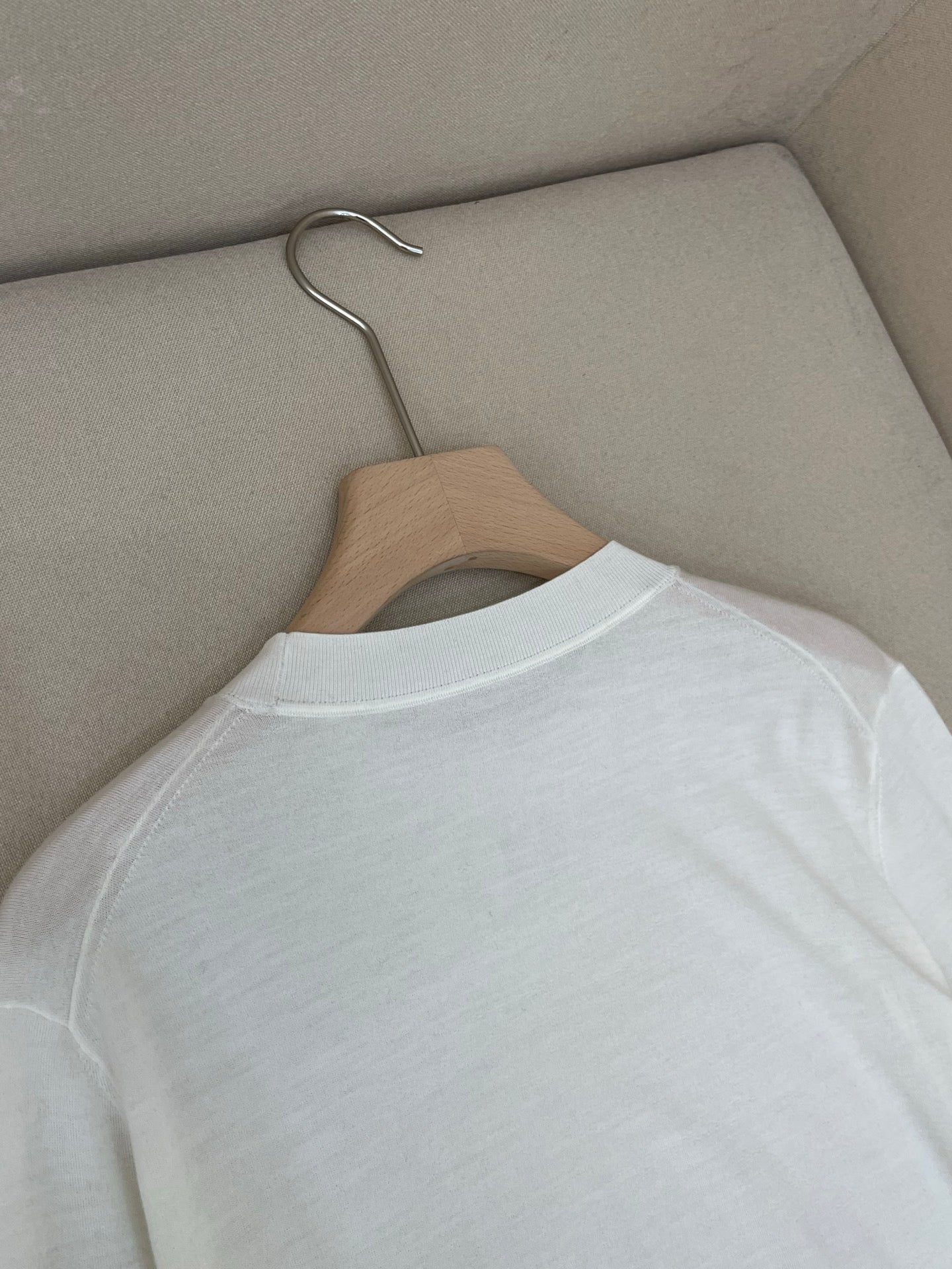 Multi-color Sweatshirt - FashionHype.xyz