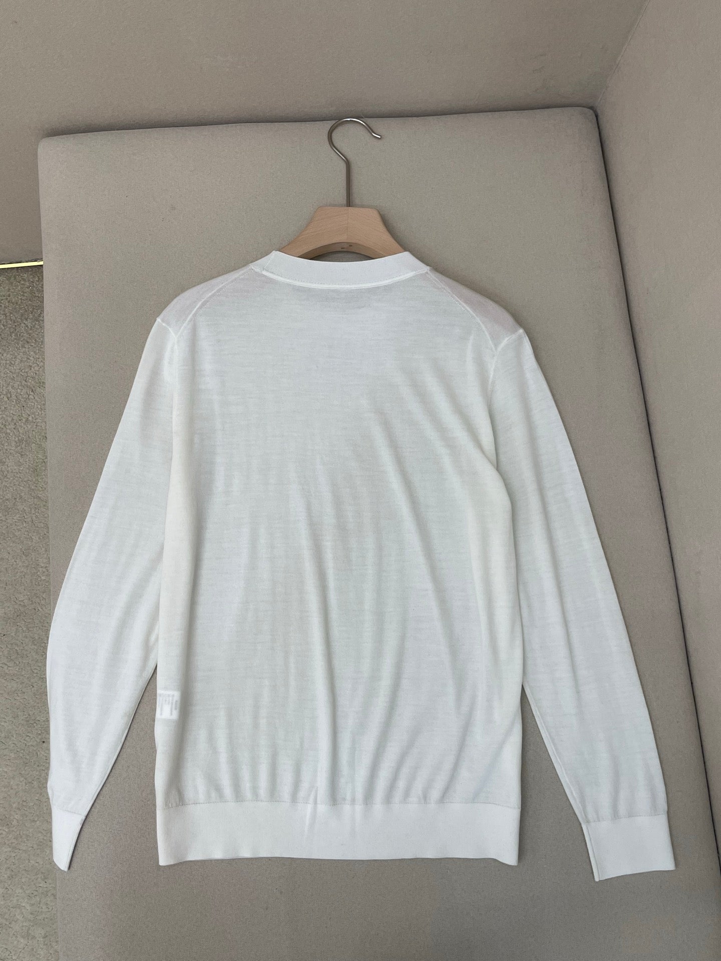 Multi-color Sweatshirt - FashionHype.xyz