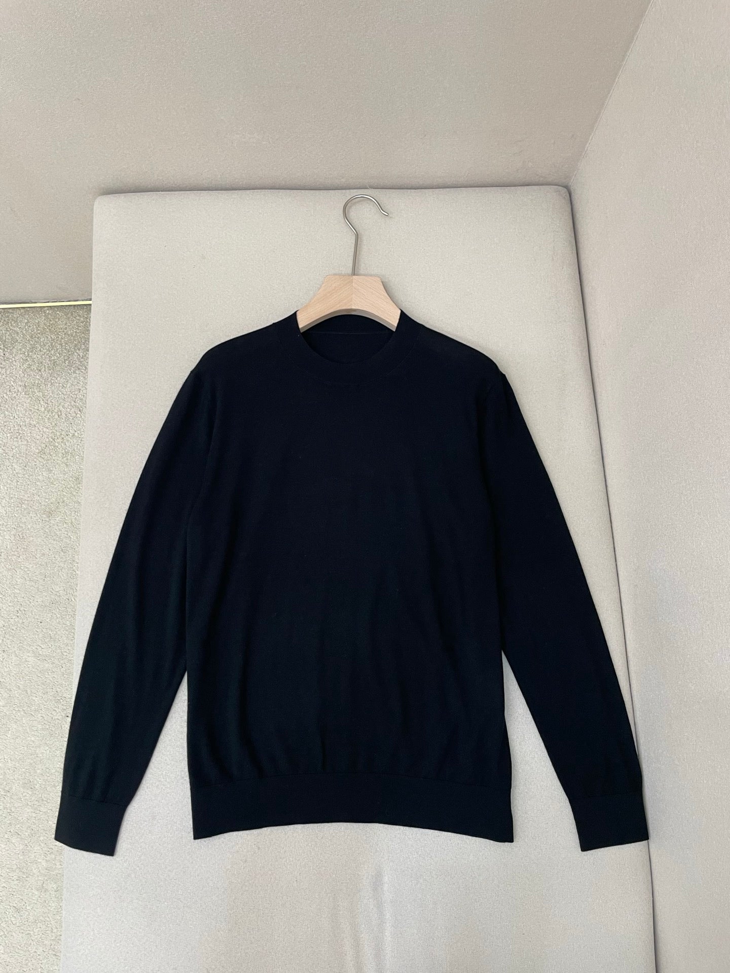 Multi-color Sweatshirt - FashionHype.xyz