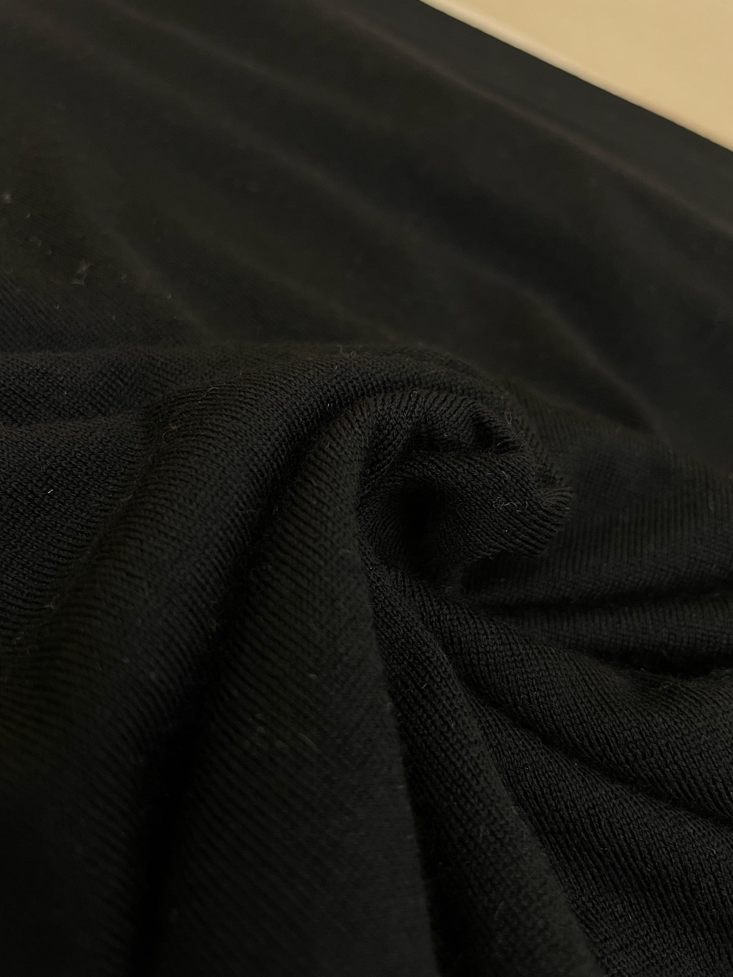 Multi-color Sweatshirt - FashionHype.xyz