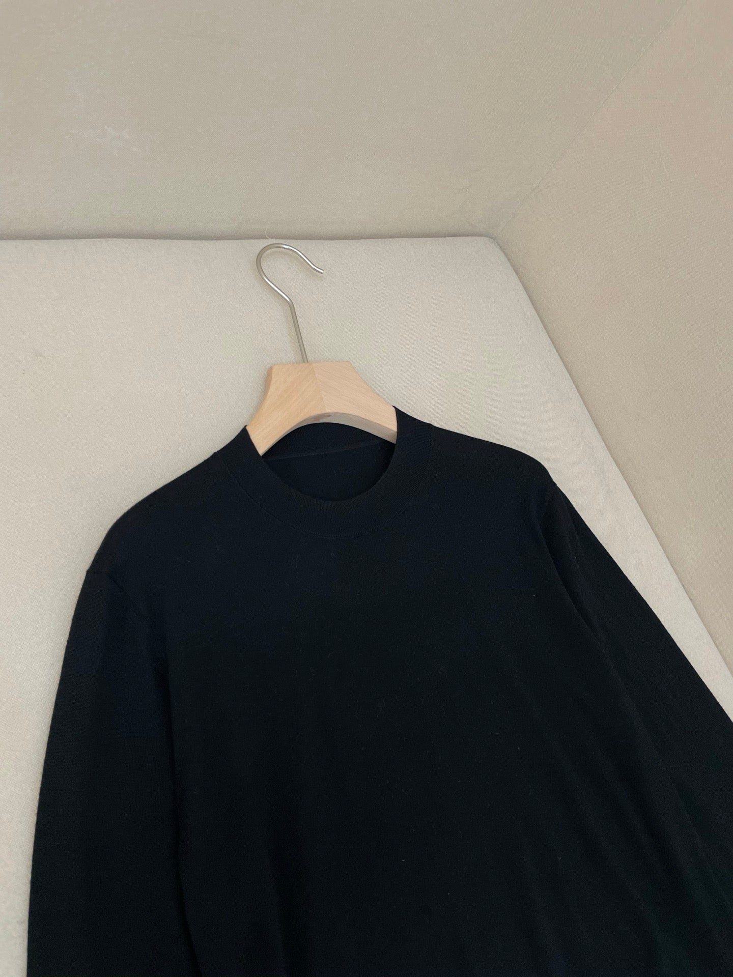 Multi-color Sweatshirt - FashionHype.xyz