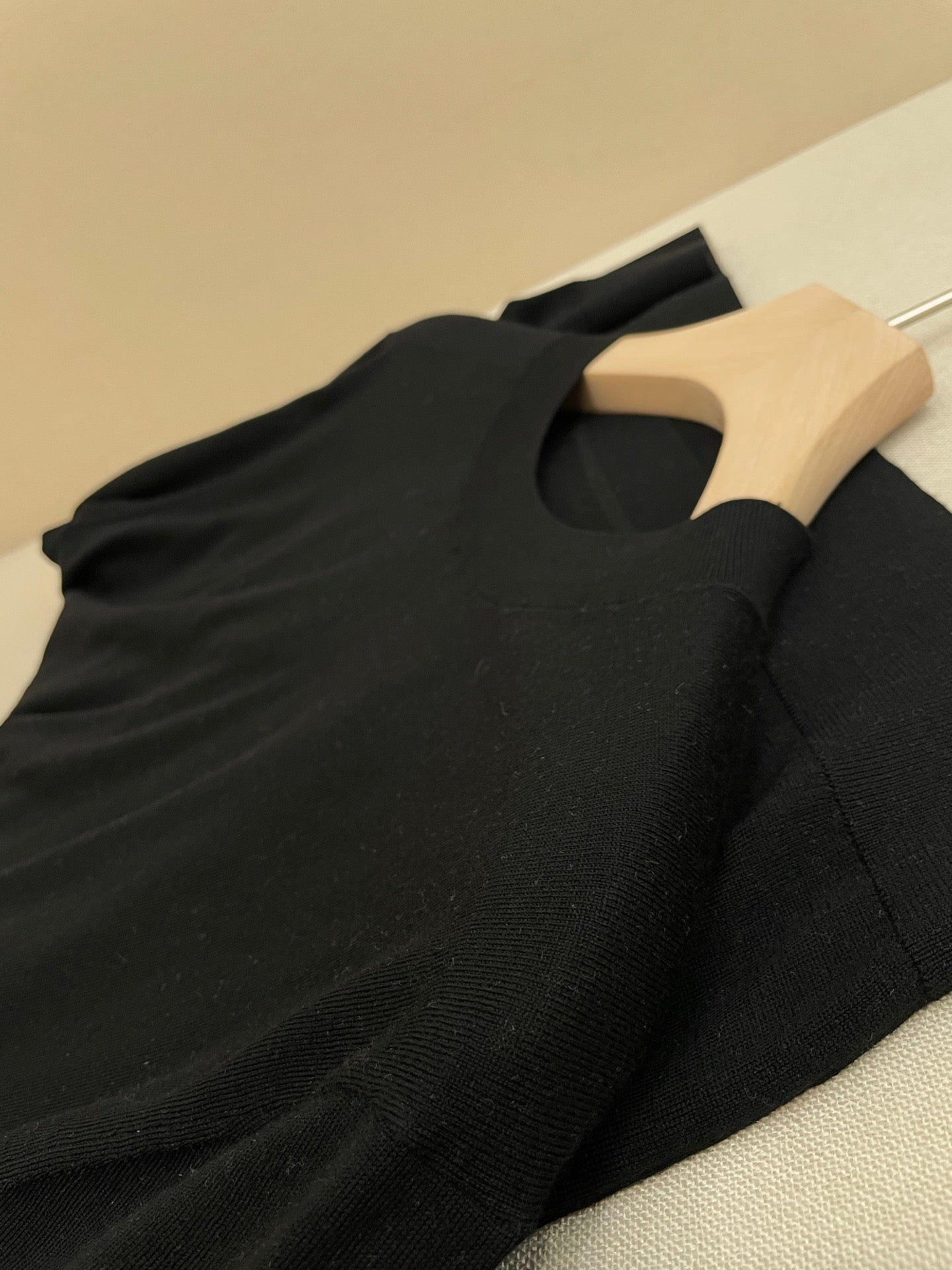 Multi-color Sweatshirt - FashionHype.xyz