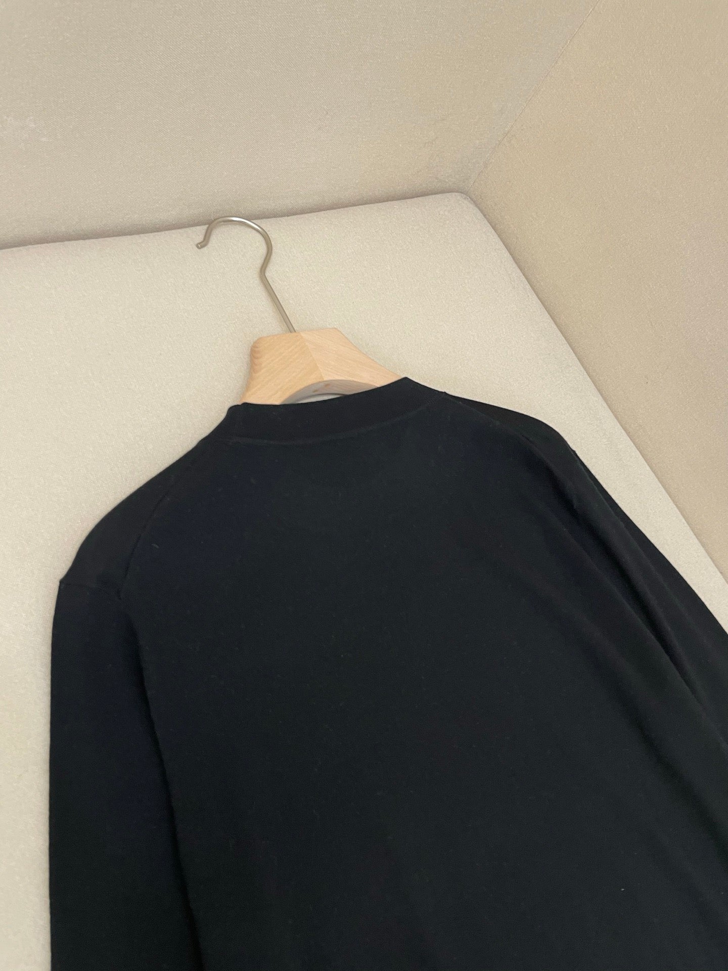Multi-color Sweatshirt - FashionHype.xyz