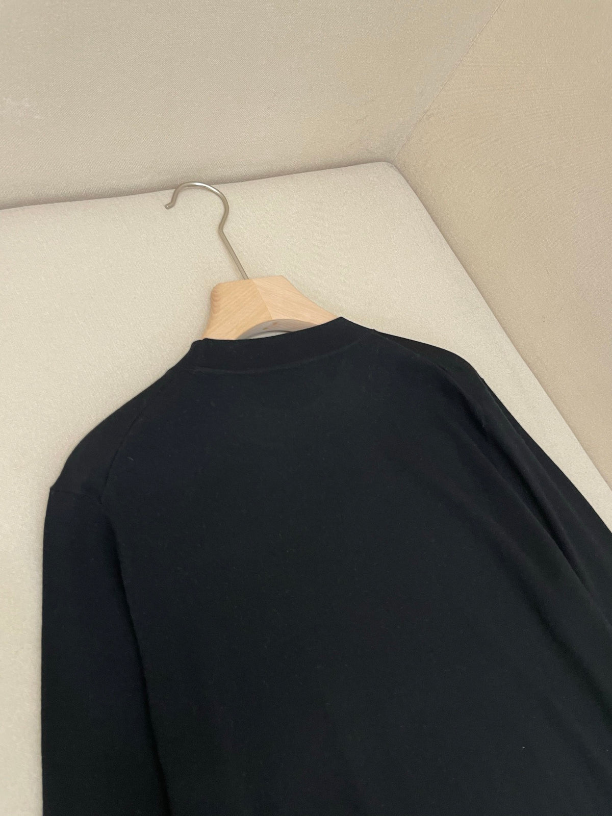 Multi-color Sweatshirt - FashionHype.xyz