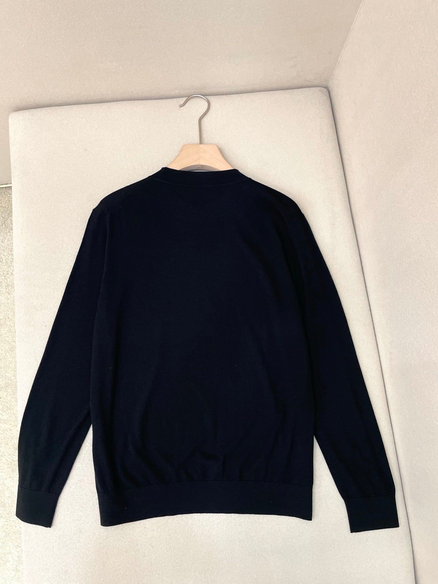 Multi-color Sweatshirt - FashionHype.xyz