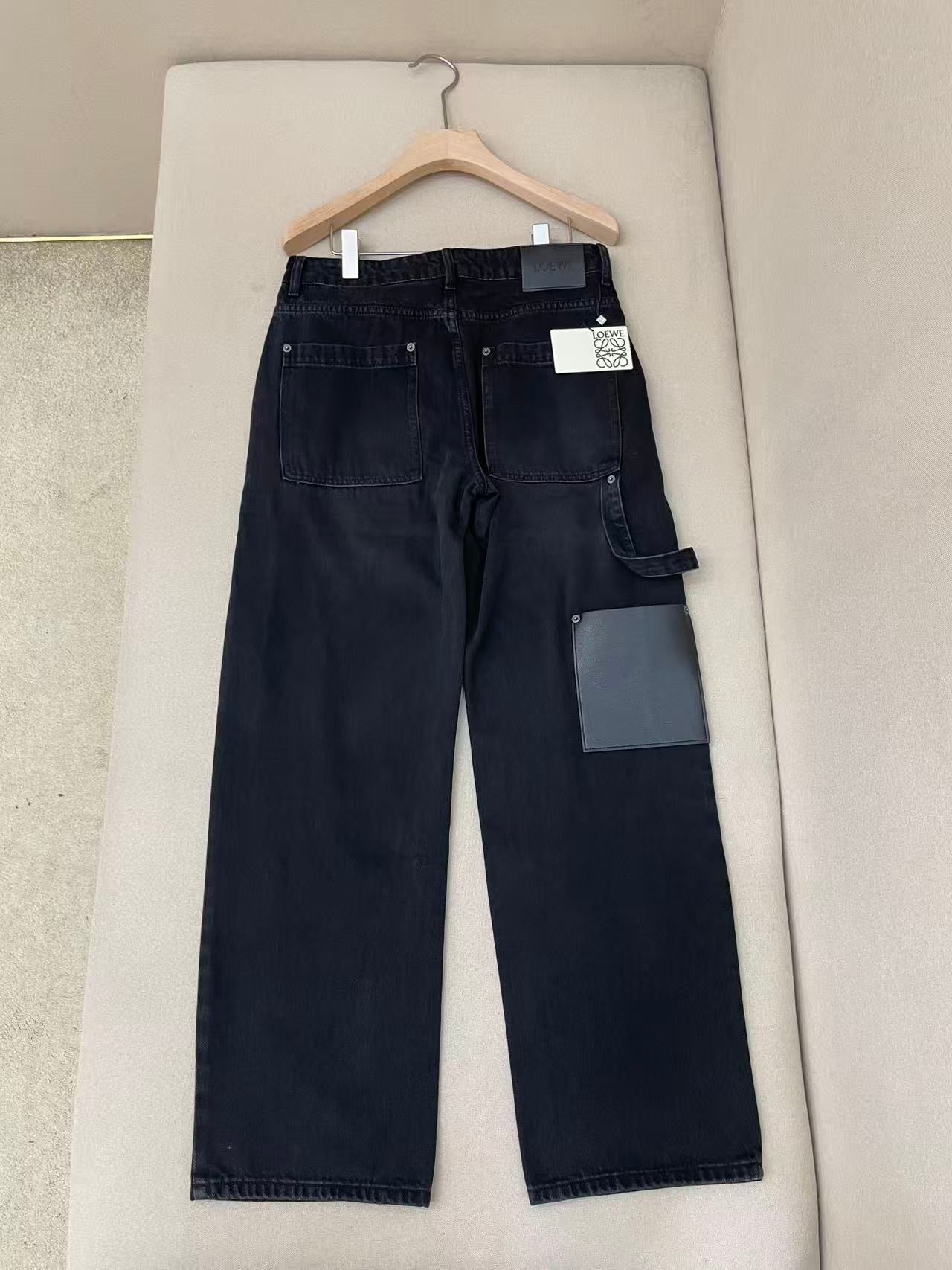 Multi-color Pant - FashionHype.xyz